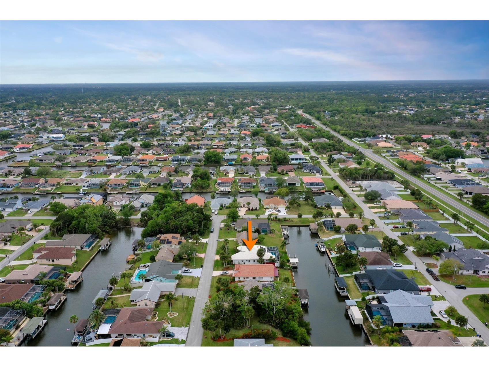 9 Coconut Court Palm Coast FL 32137 FC317556 image71