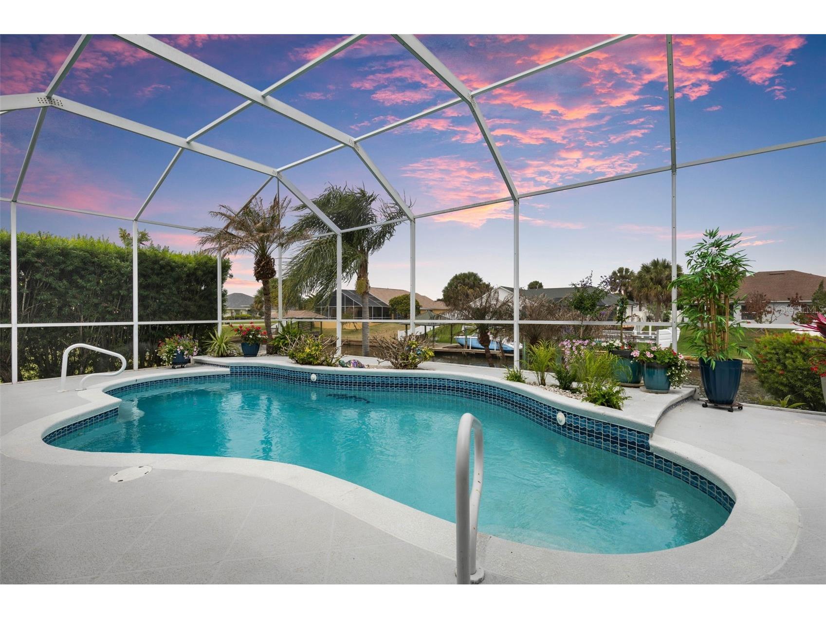 9 Coconut Court Palm Coast FL 32137 FC317556 image74