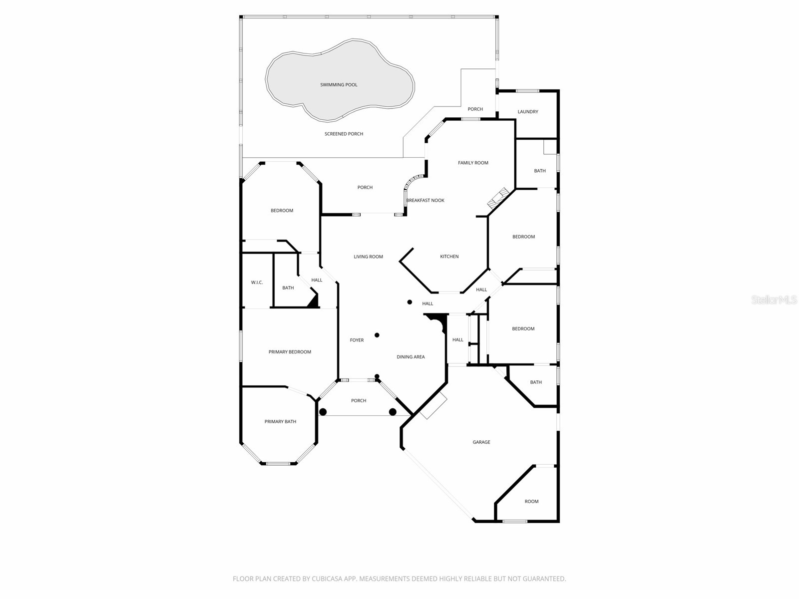 9 Coconut Court Palm Coast FL 32137 FC317556 image77