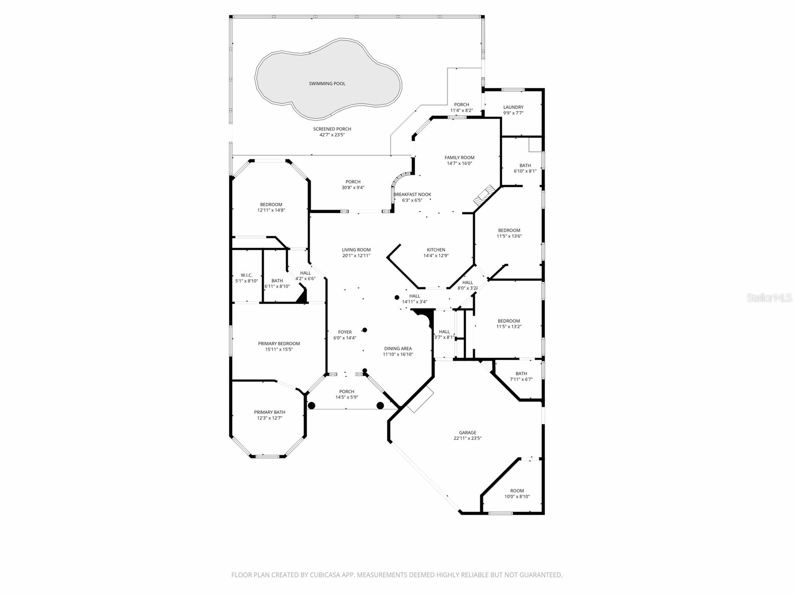 9 Coconut Court Palm Coast FL 32137 FC317556 image78