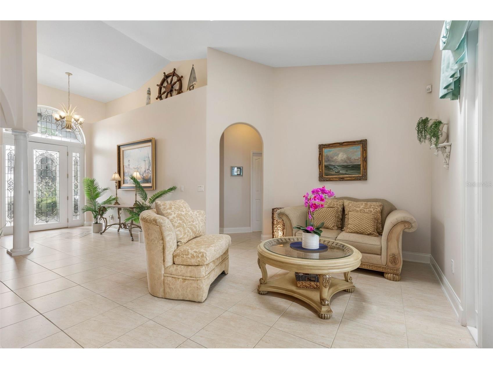 9 Coconut Court Palm Coast FL 32137 FC317556 image8