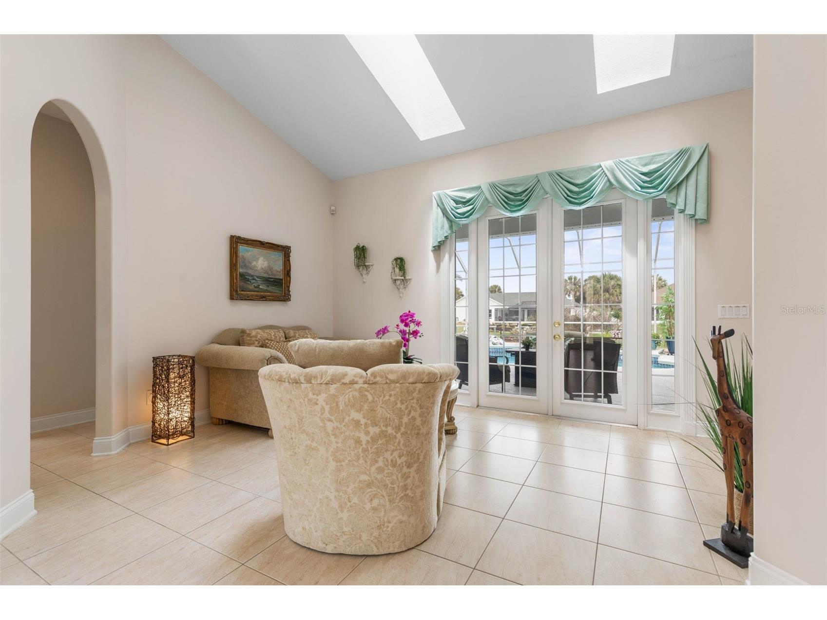 9 Coconut Court Palm Coast FL 32137 FC317556 image9