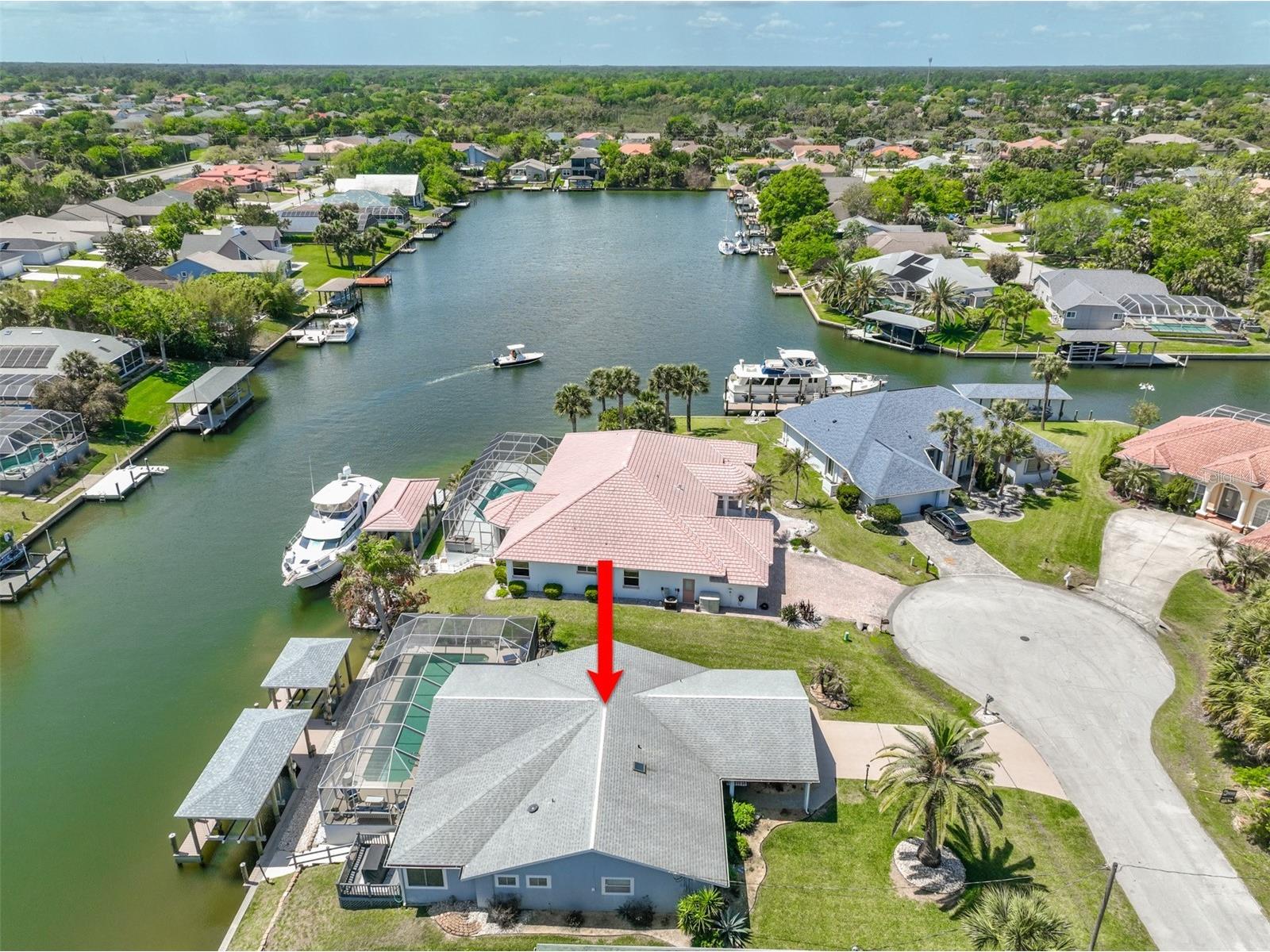 9 Collingville Court Palm Coast FL 32137 FC317322 image10