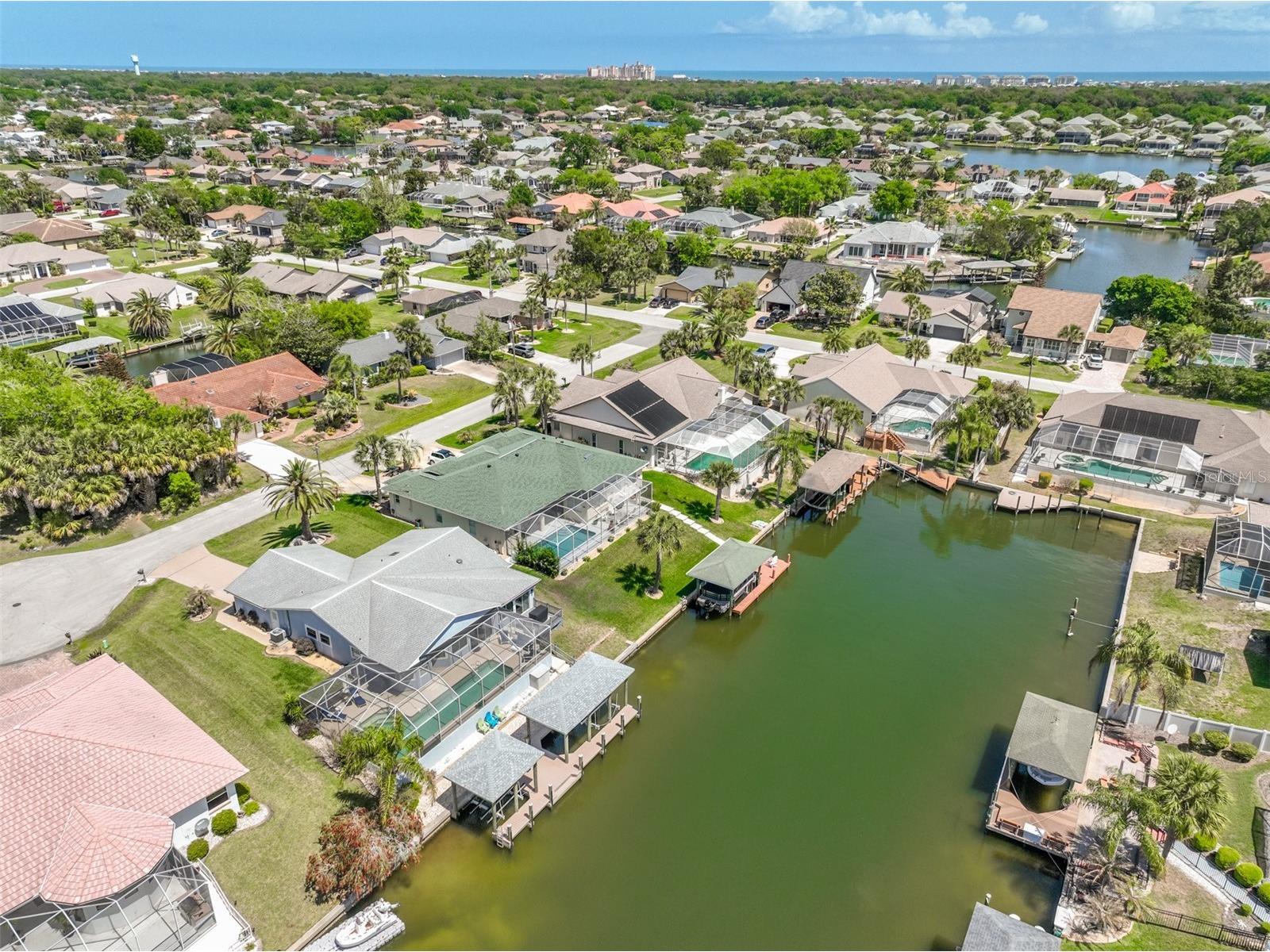 9 Collingville Court Palm Coast FL 32137 FC317322 image11