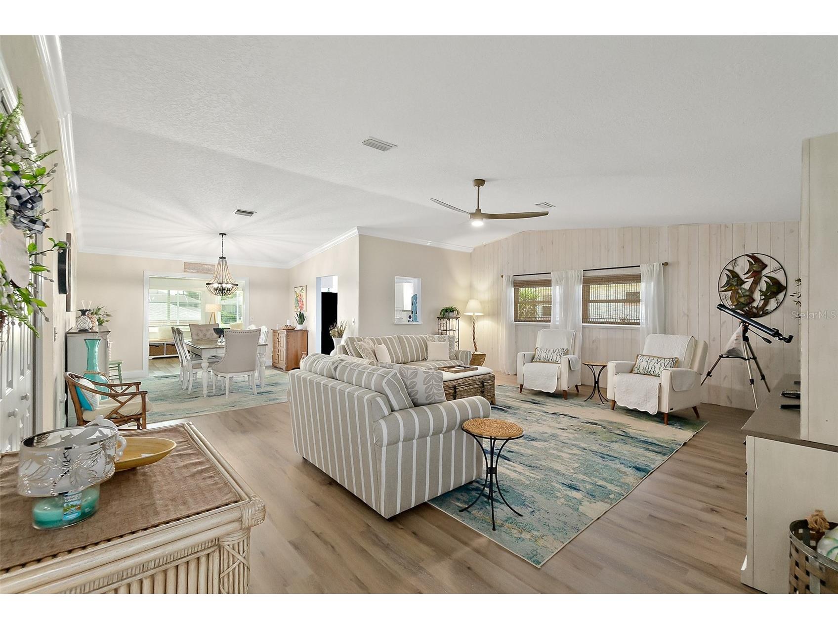 9 Collingville Court Palm Coast FL 32137 FC317322 image13