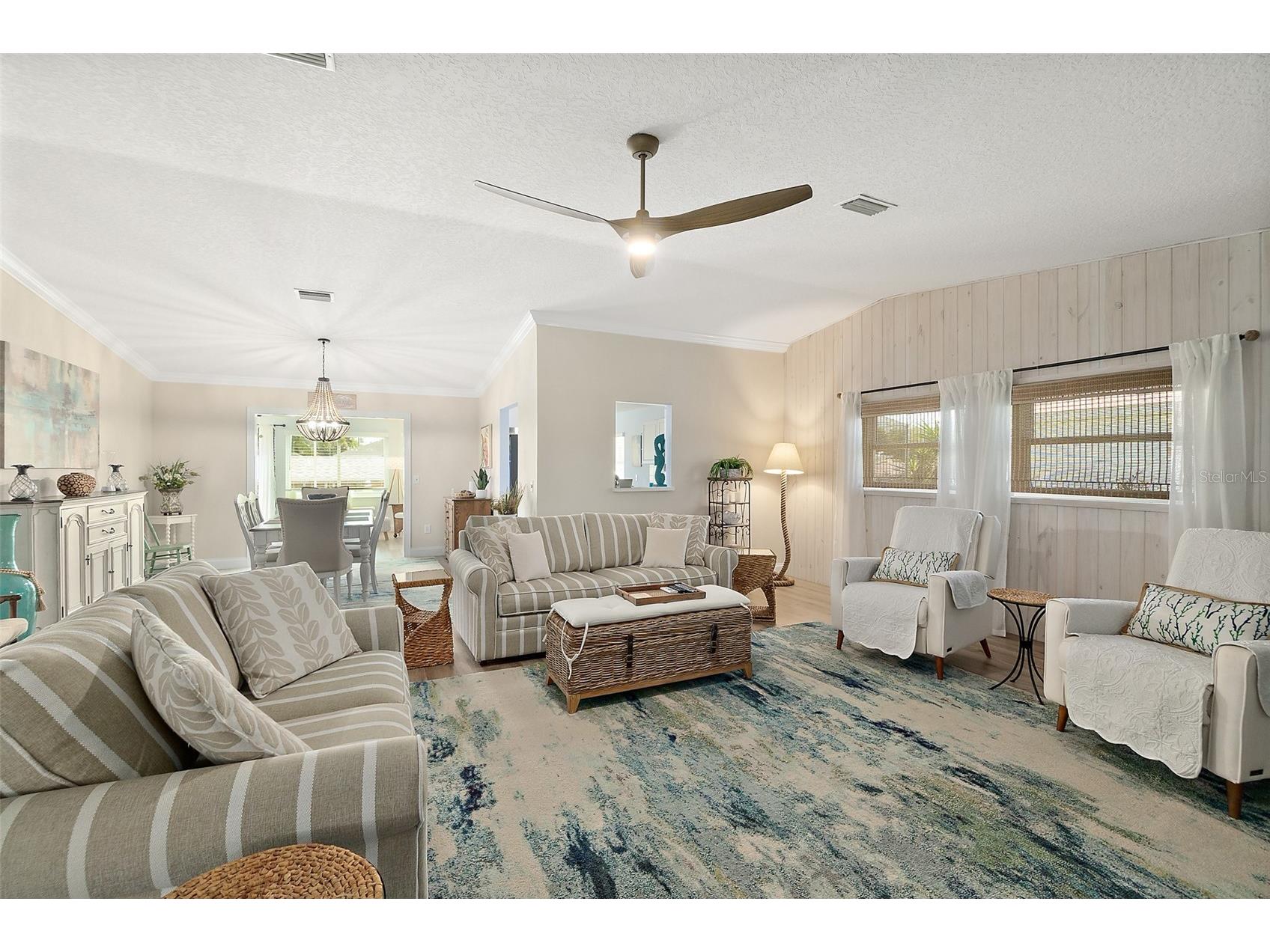 9 Collingville Court Palm Coast FL 32137 FC317322 image14