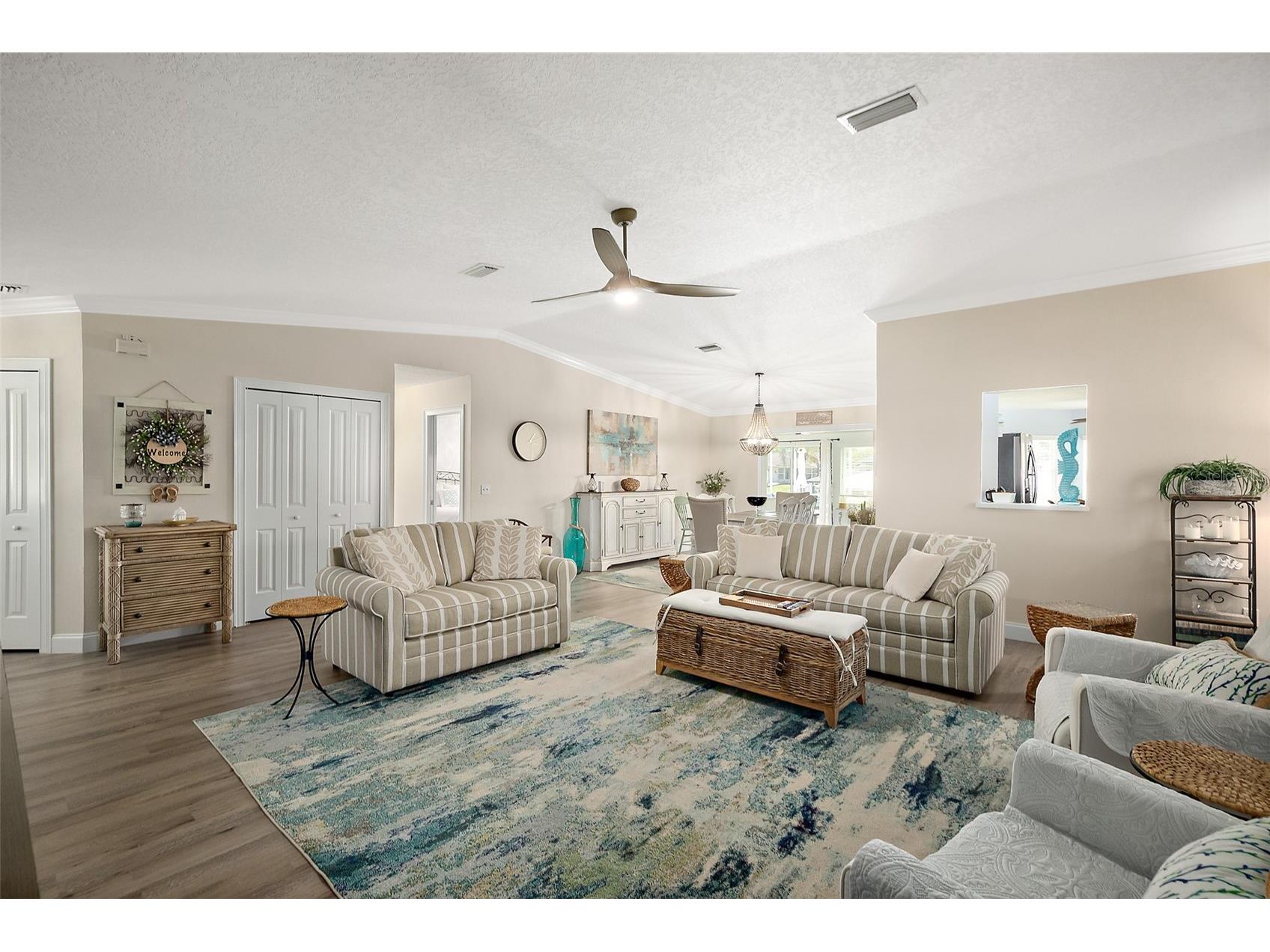 9 Collingville Court Palm Coast FL 32137 FC317322 image15