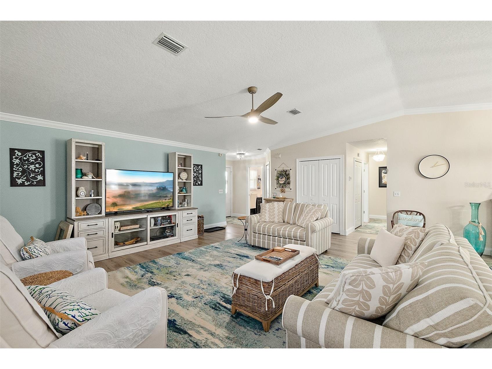 9 Collingville Court Palm Coast FL 32137 FC317322 image16