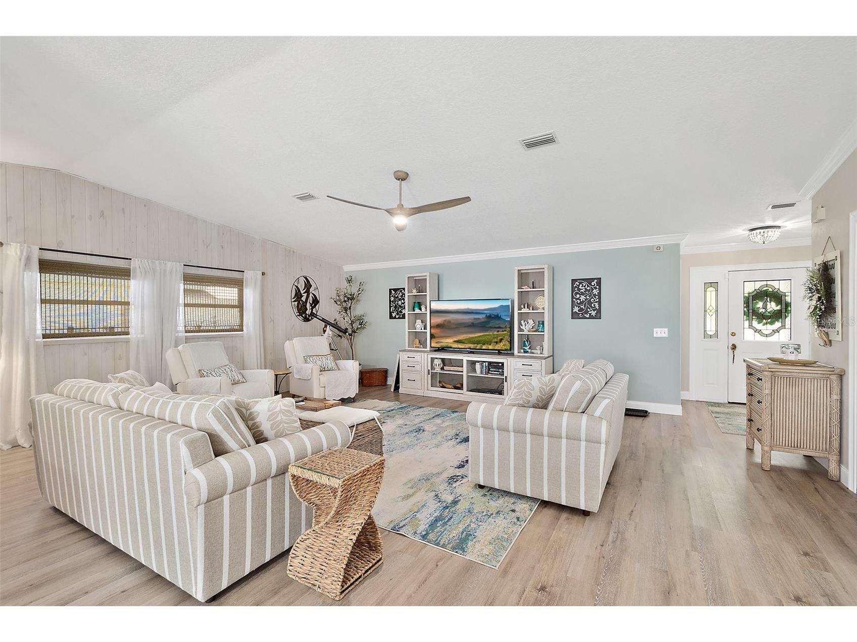 9 Collingville Court Palm Coast FL 32137 FC317322 image17
