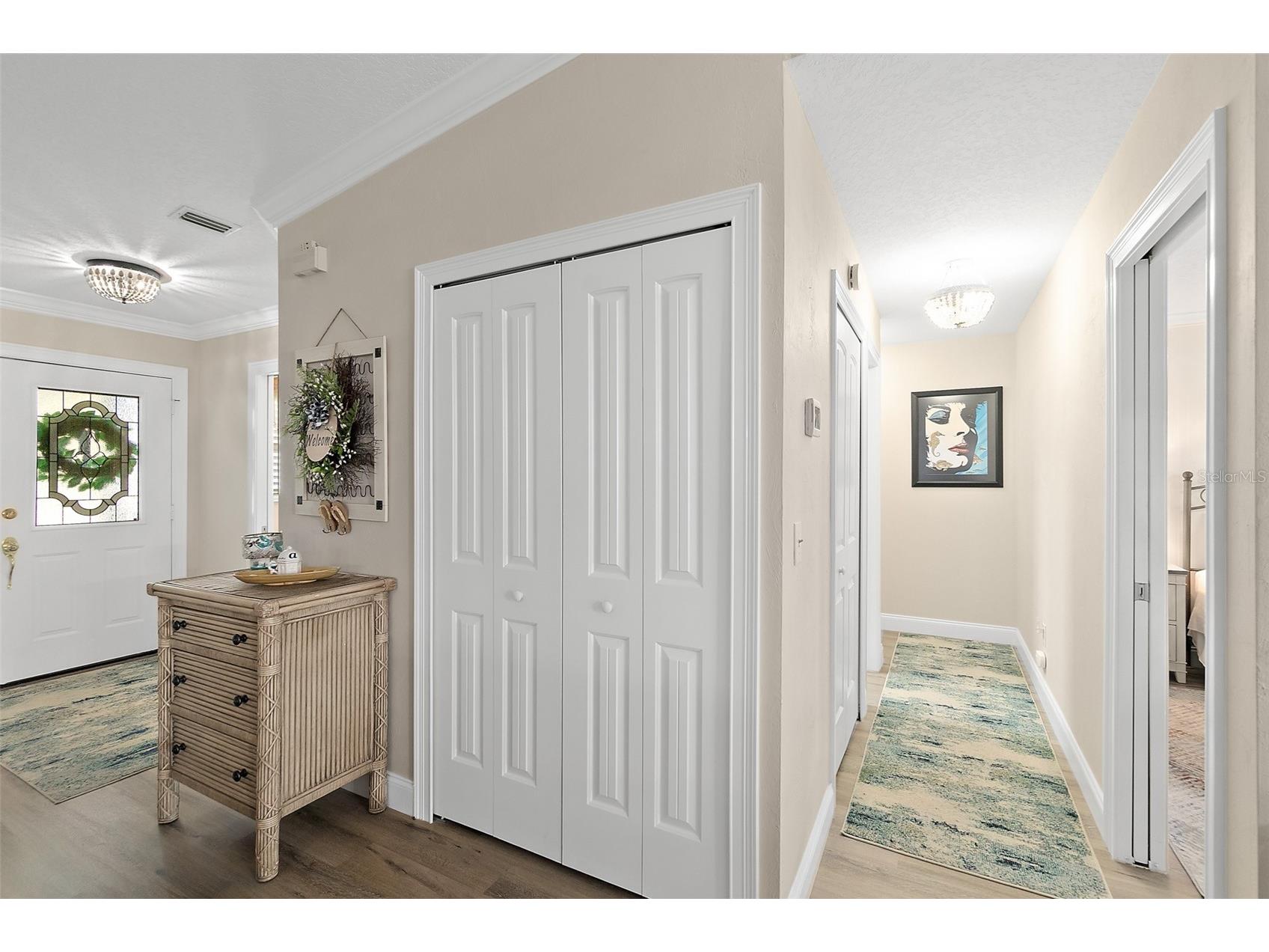 9 Collingville Court Palm Coast FL 32137 FC317322 image18