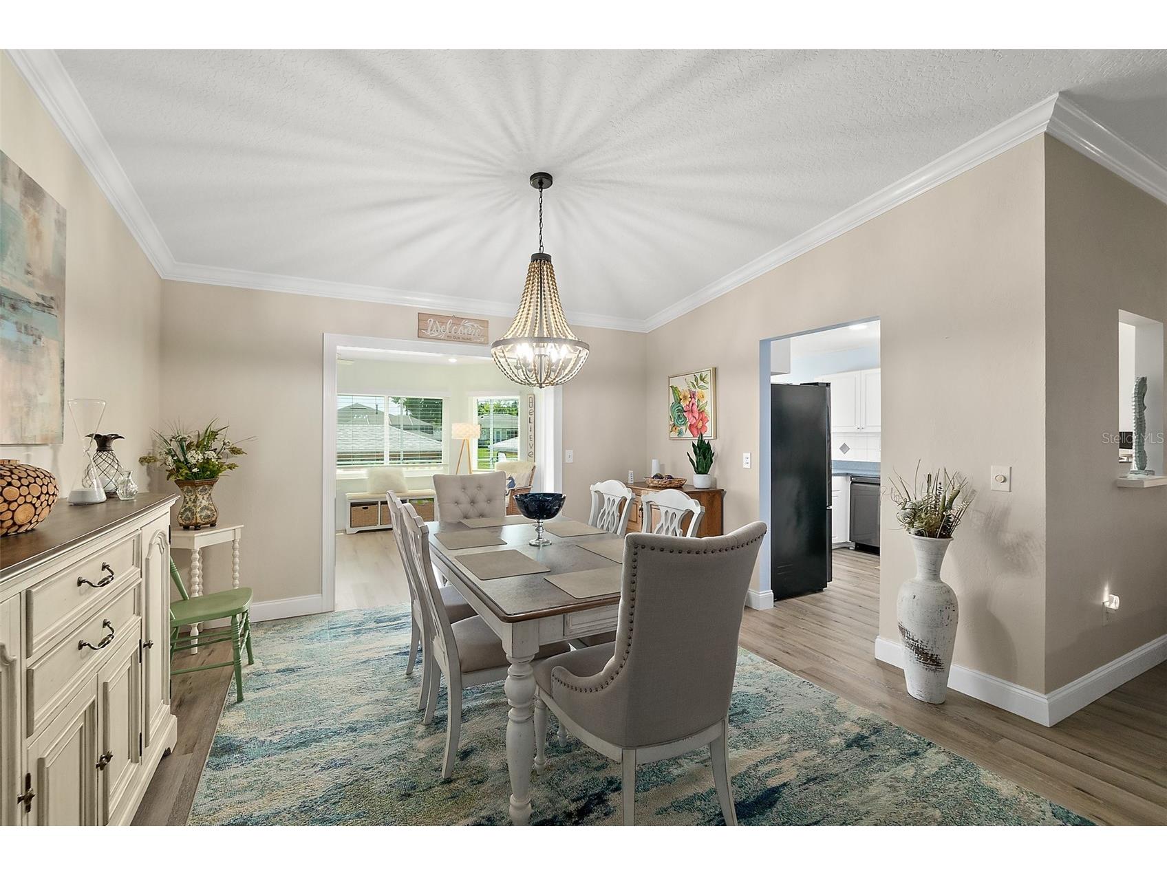 9 Collingville Court Palm Coast FL 32137 FC317322 image19