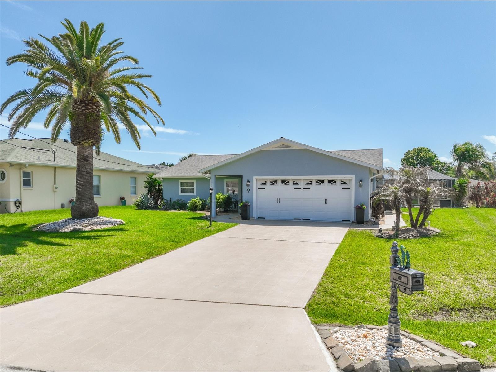 9 Collingville Court Palm Coast FL 32137 FC317322 image2