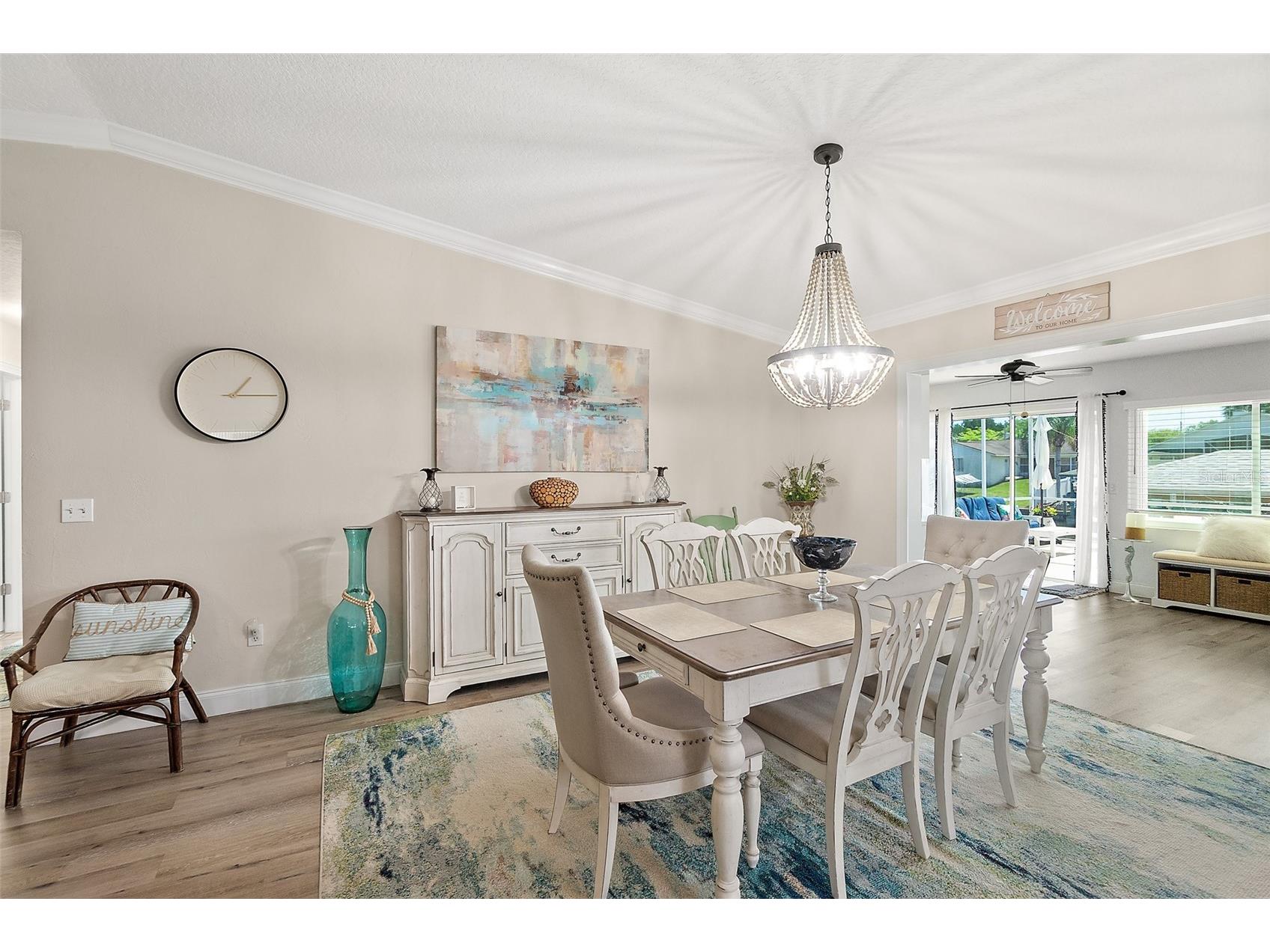 9 Collingville Court Palm Coast FL 32137 FC317322 image20