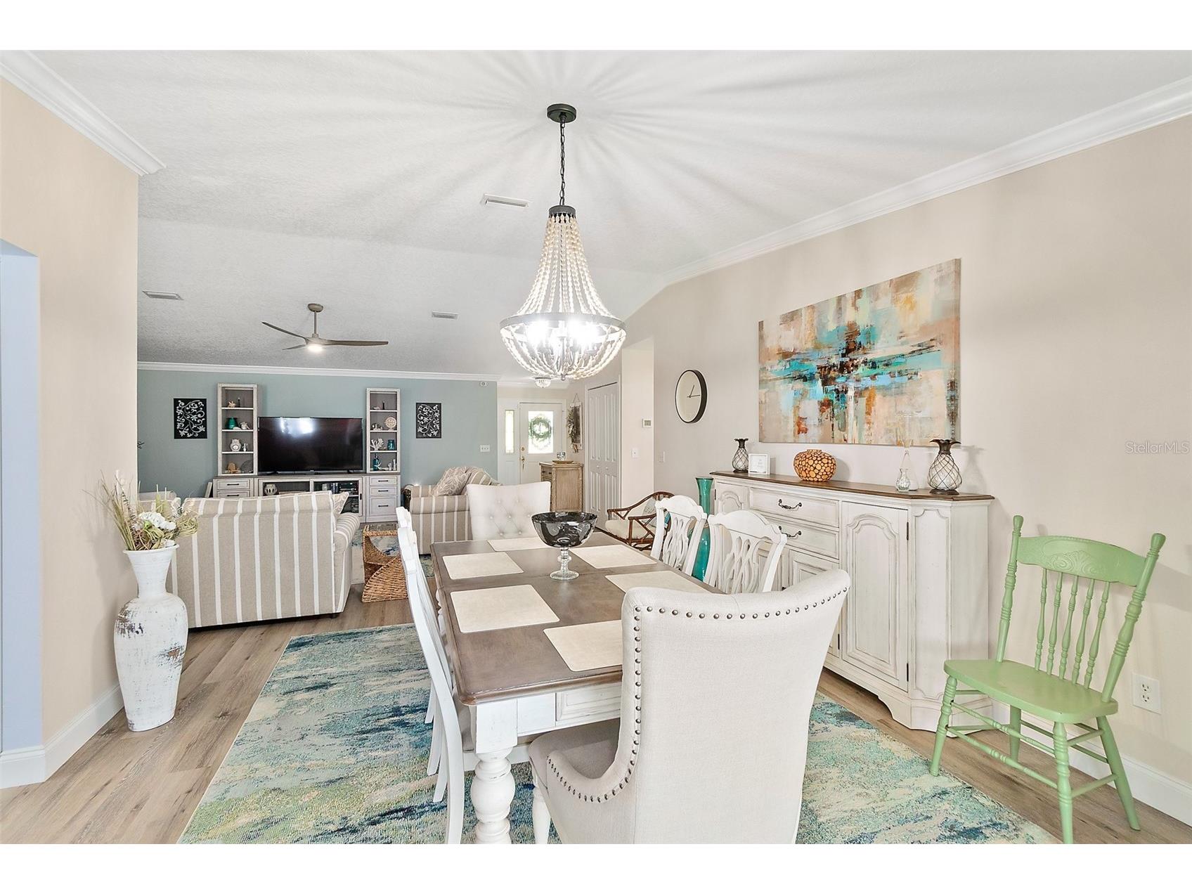 9 Collingville Court Palm Coast FL 32137 FC317322 image21