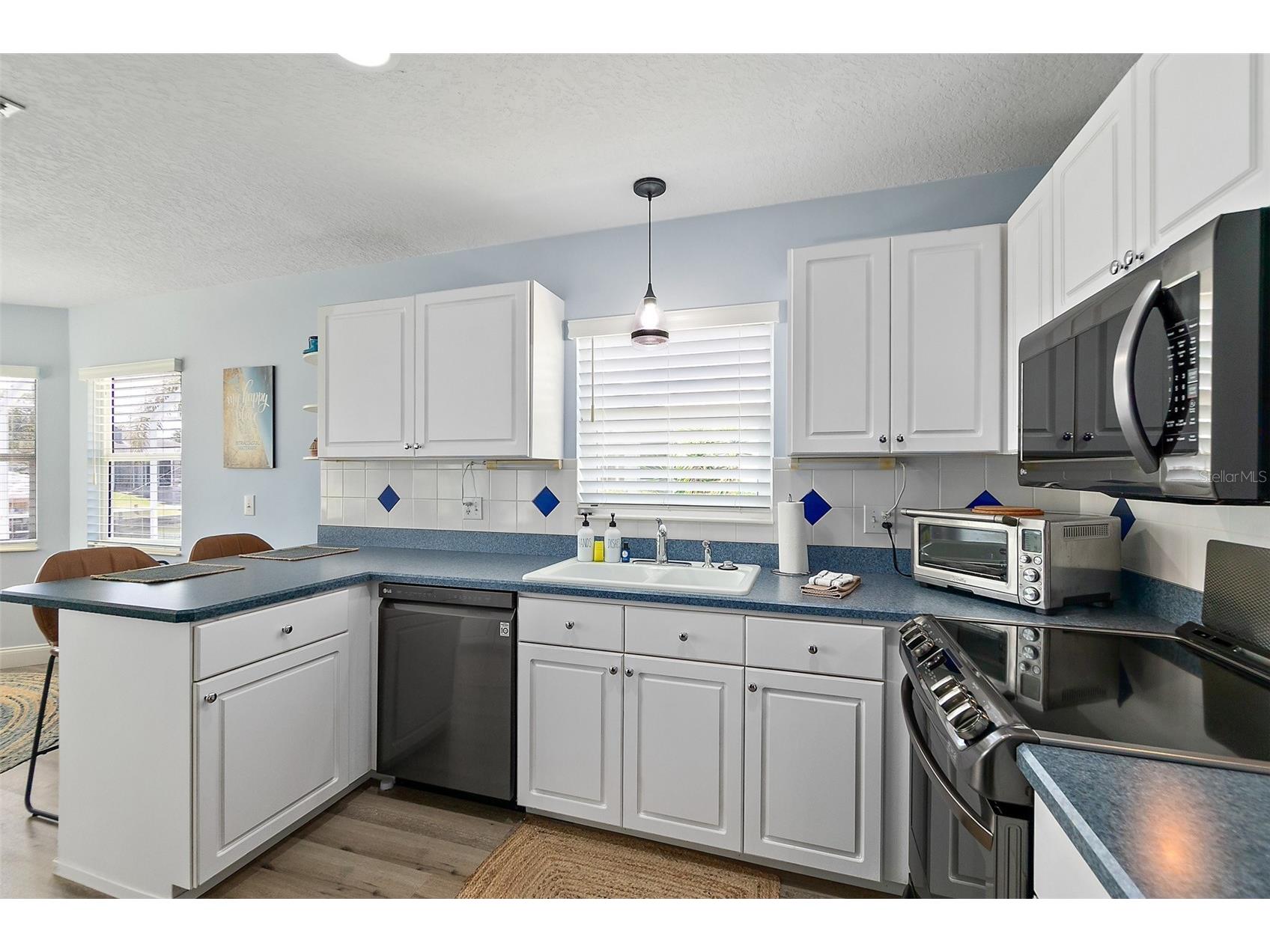 9 Collingville Court Palm Coast FL 32137 FC317322 image22