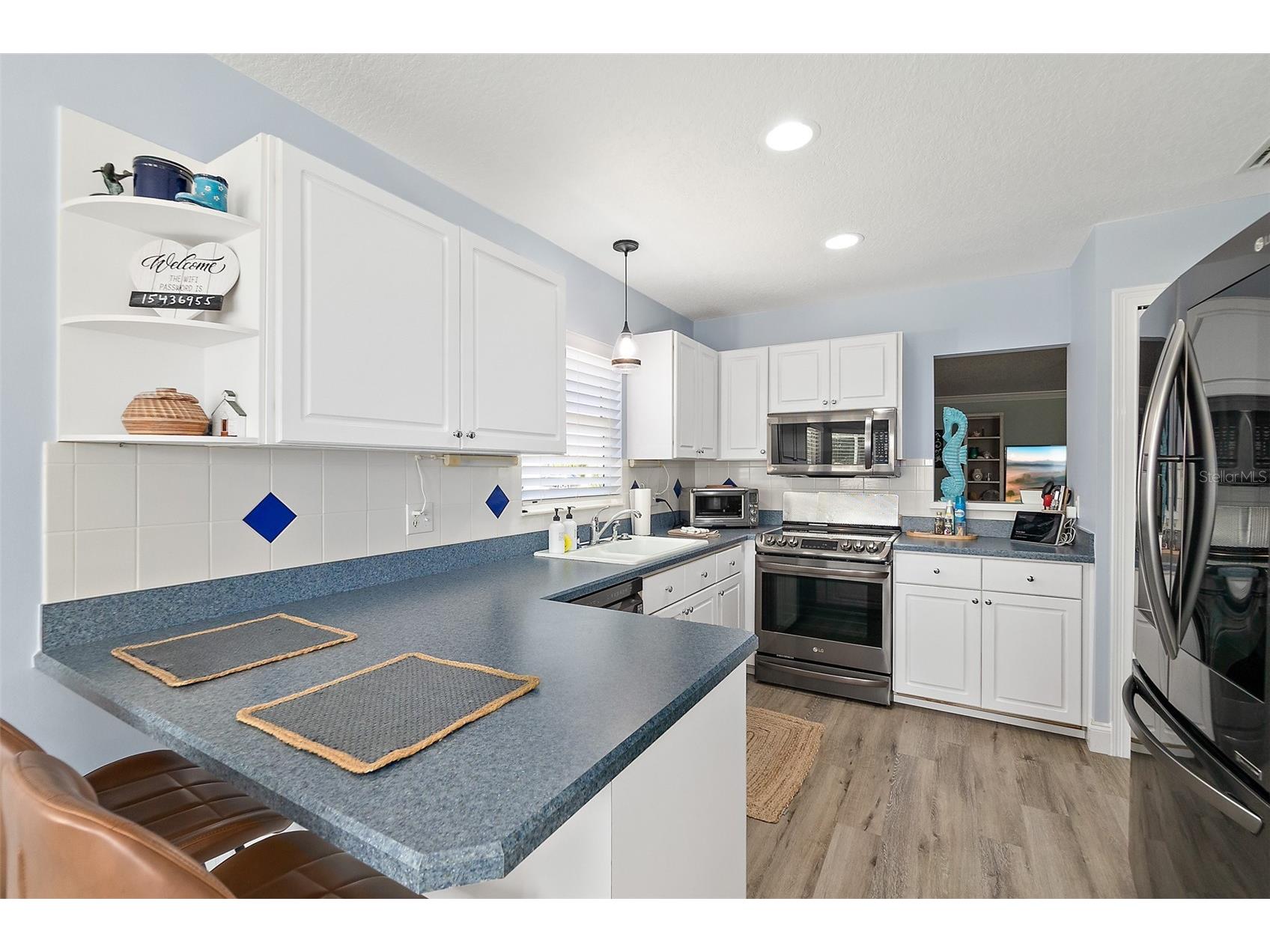 9 Collingville Court Palm Coast FL 32137 FC317322 image23