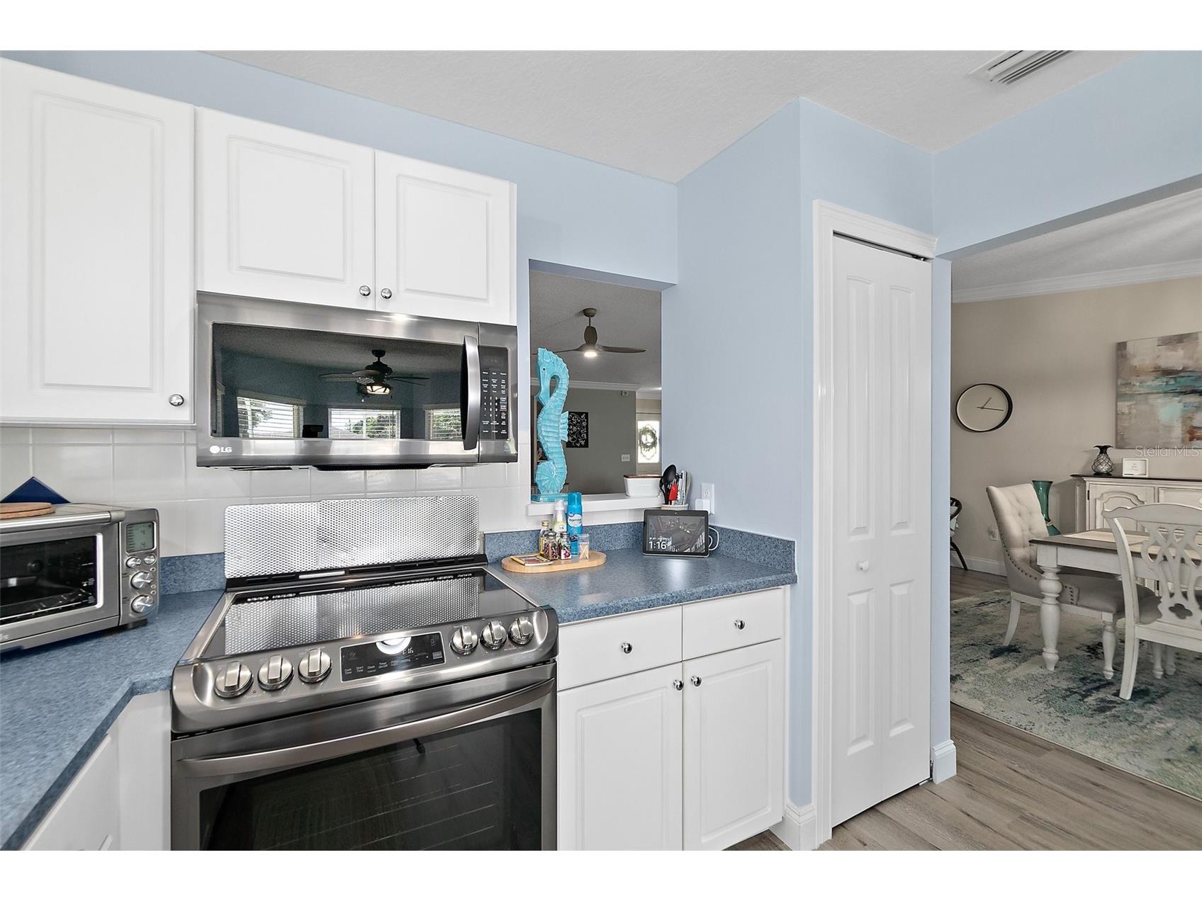 9 Collingville Court Palm Coast FL 32137 FC317322 image24