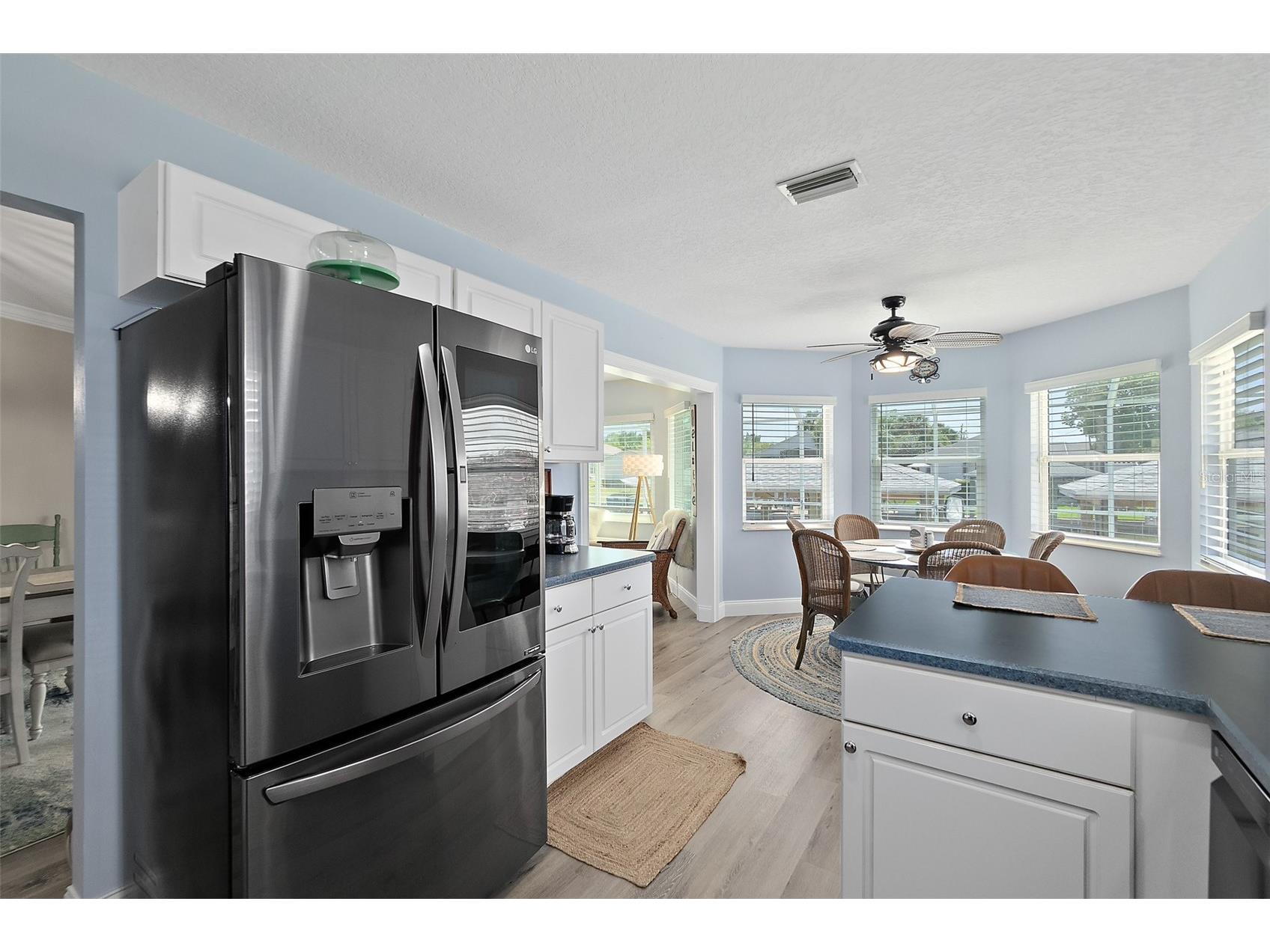 9 Collingville Court Palm Coast FL 32137 FC317322 image25