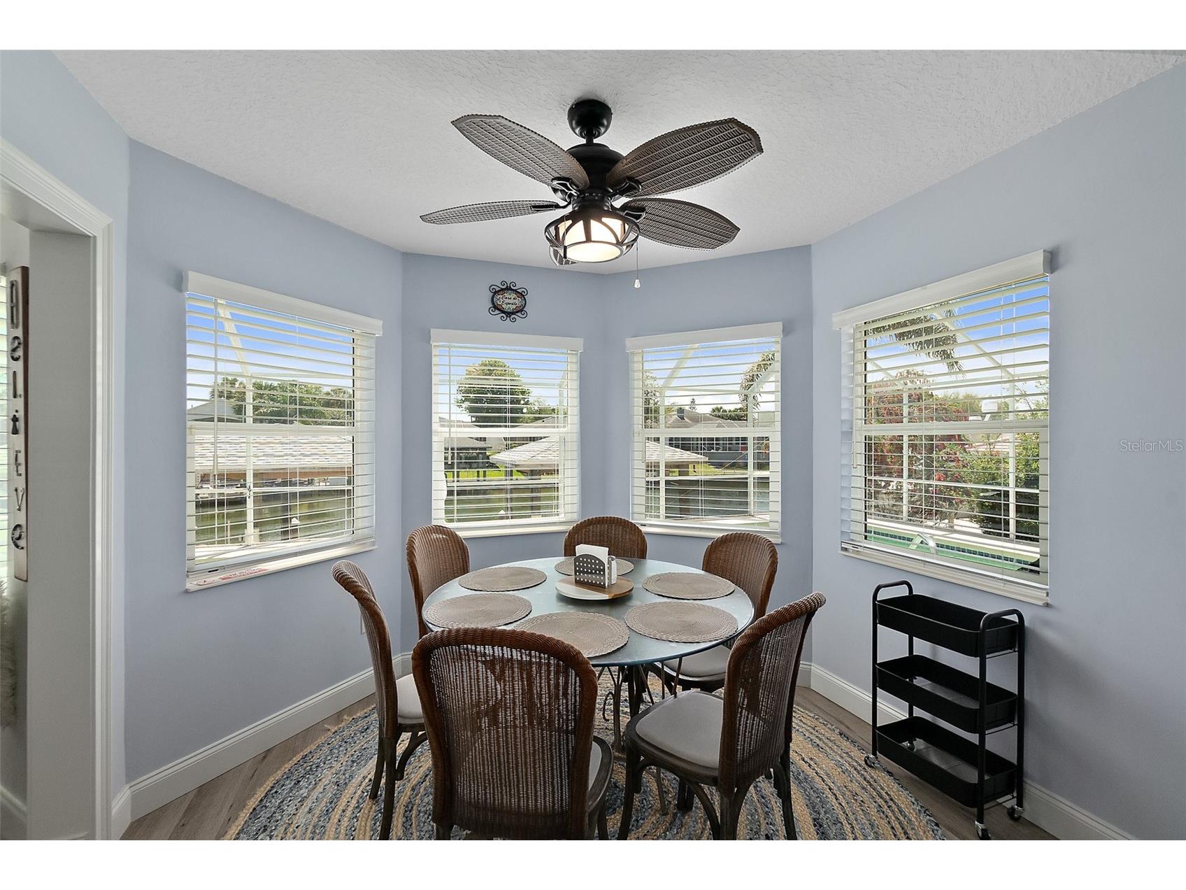 9 Collingville Court Palm Coast FL 32137 FC317322 image26