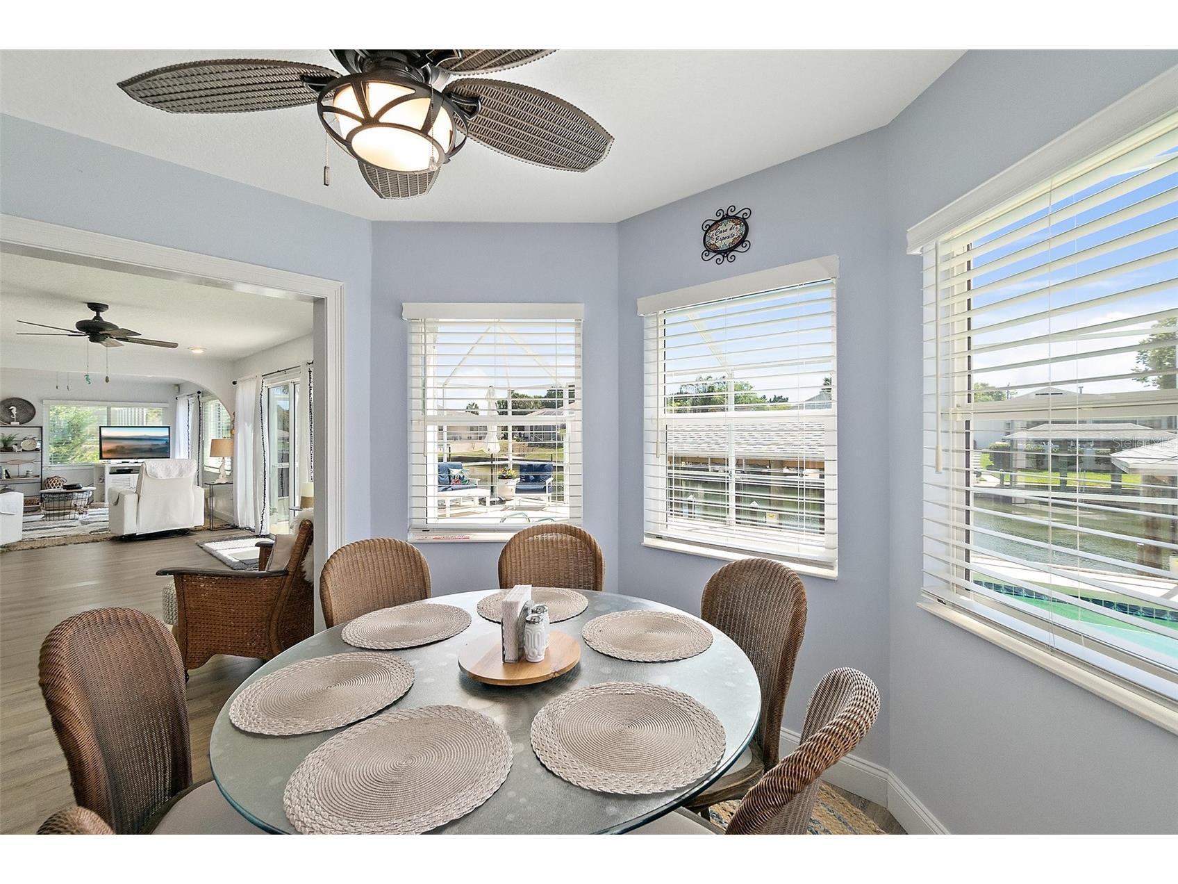 9 Collingville Court Palm Coast FL 32137 FC317322 image27