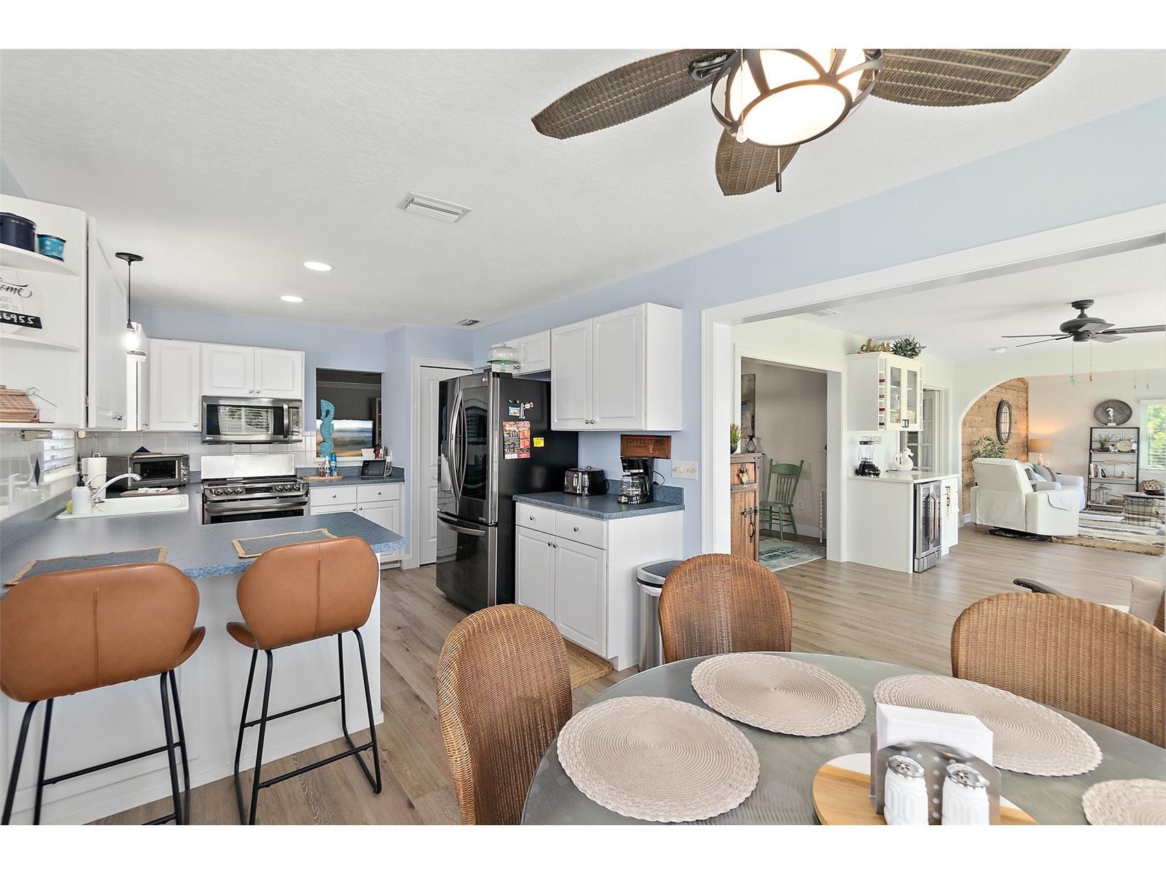 9 Collingville Court Palm Coast FL 32137 FC317322 image28