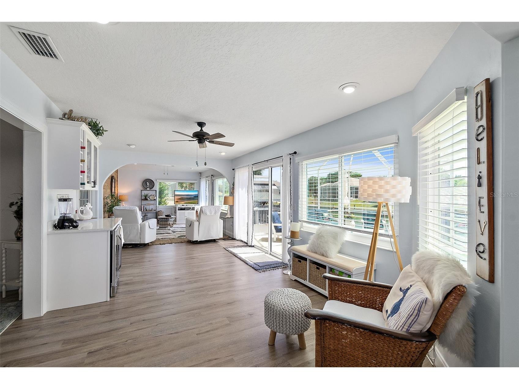 9 Collingville Court Palm Coast FL 32137 FC317322 image29