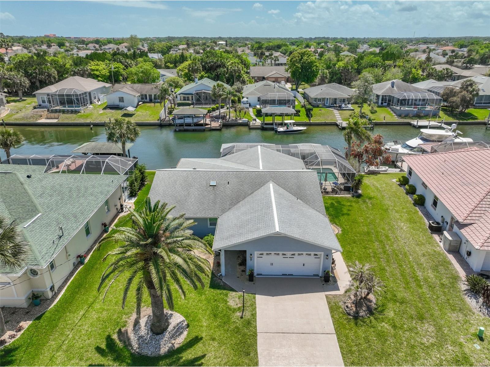 9 Collingville Court Palm Coast FL 32137 FC317322 image3