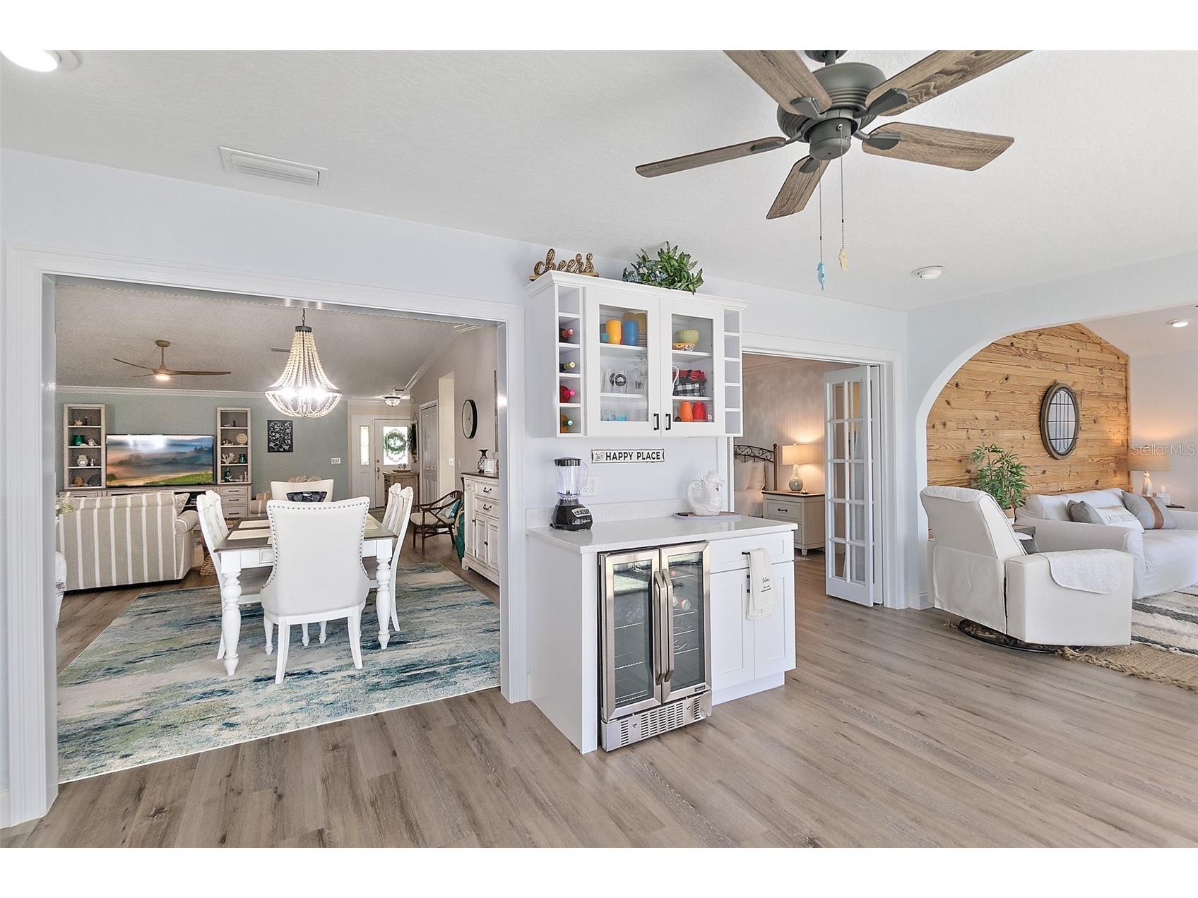 9 Collingville Court Palm Coast FL 32137 FC317322 image30