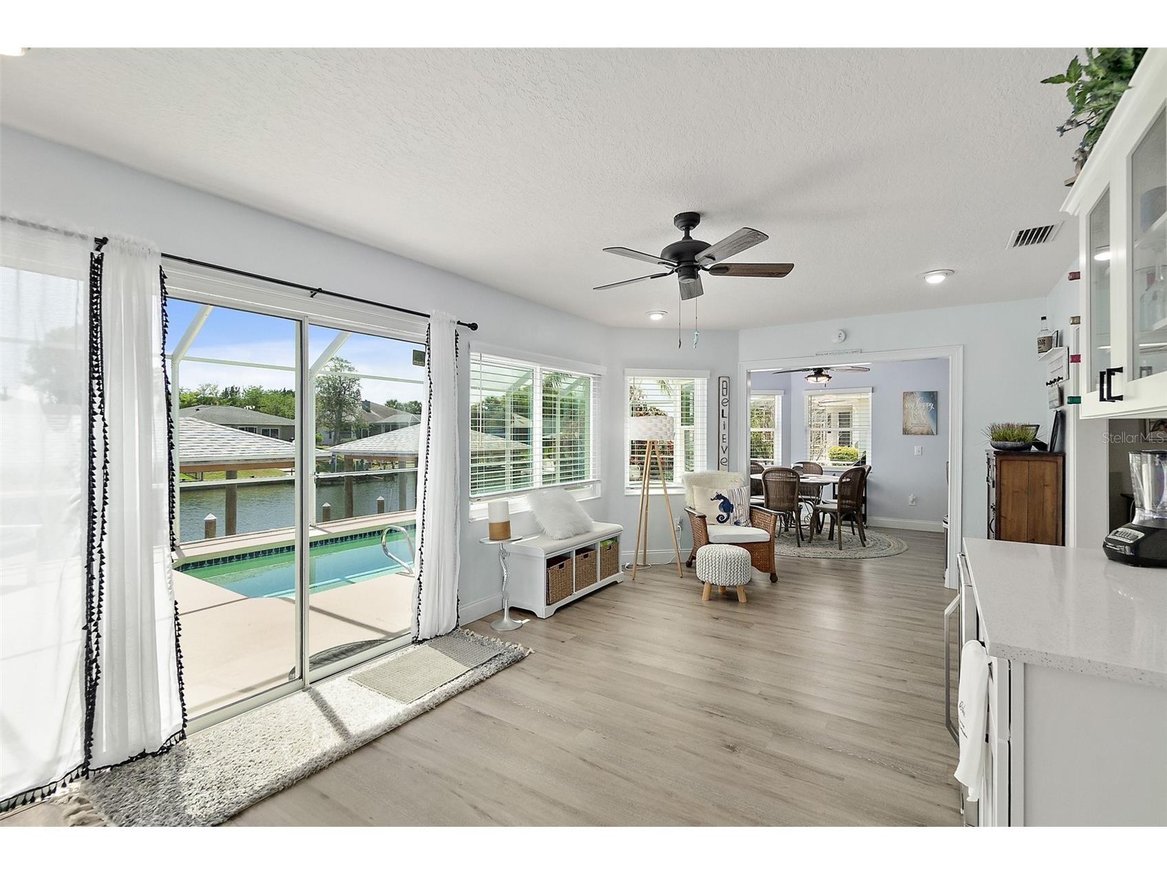 9 Collingville Court Palm Coast FL 32137 FC317322 image31
