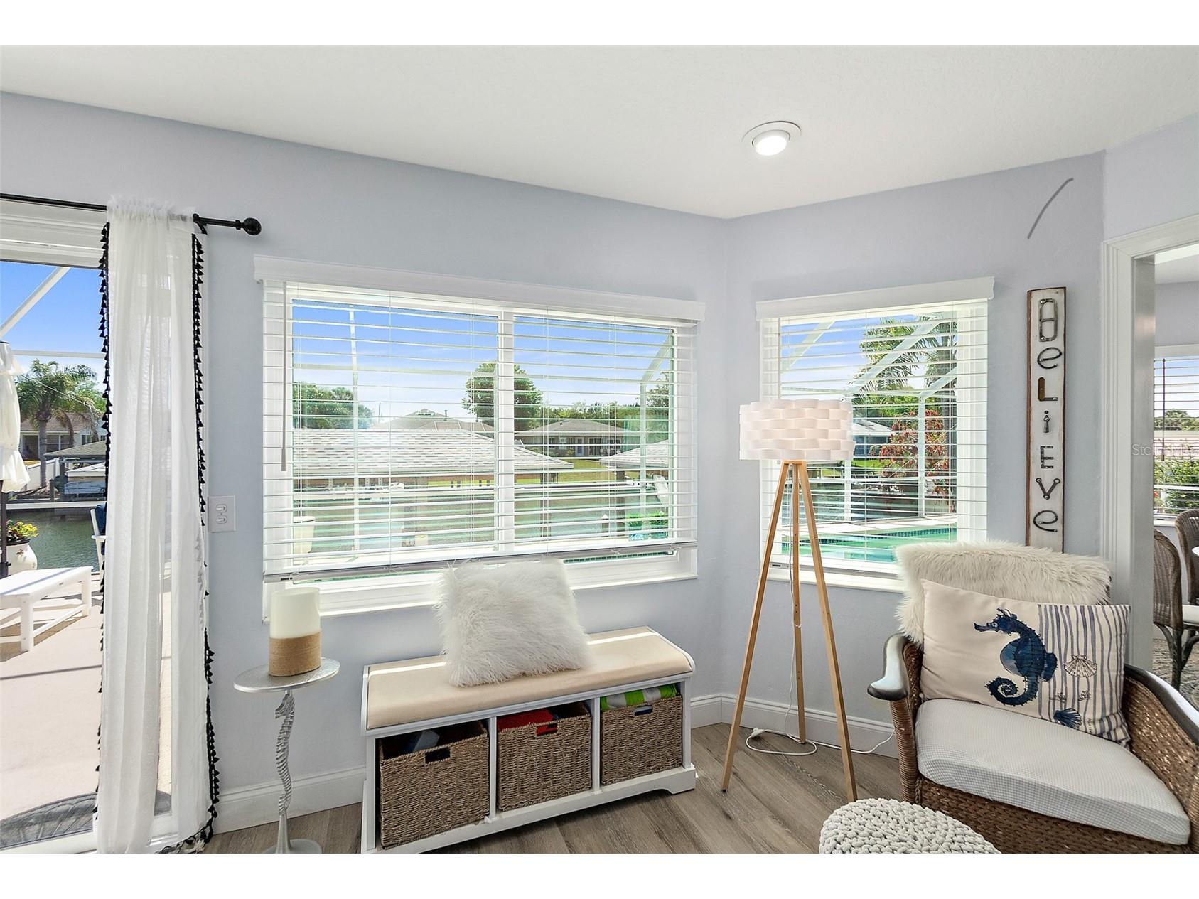 9 Collingville Court Palm Coast FL 32137 FC317322 image32