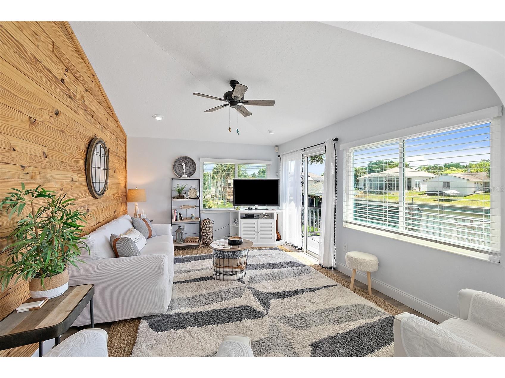 9 Collingville Court Palm Coast FL 32137 FC317322 image33