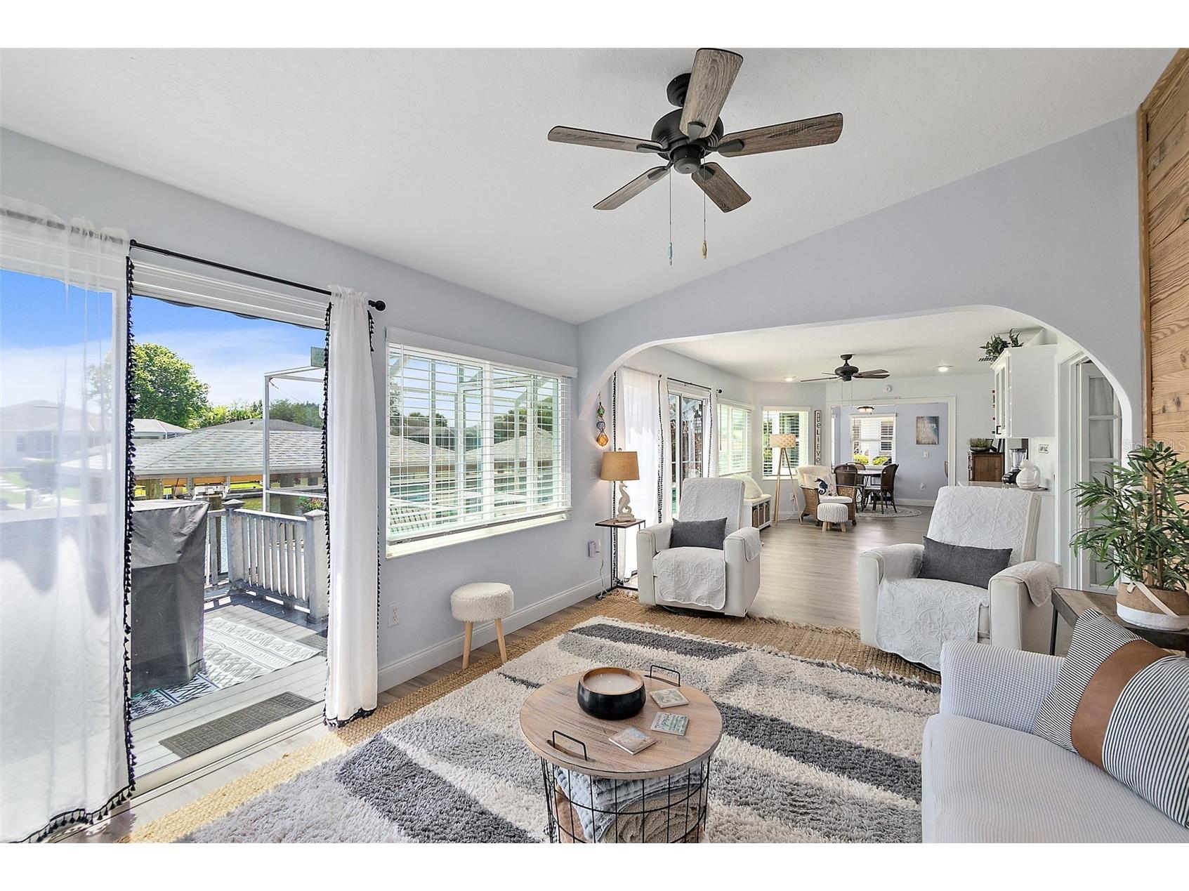 9 Collingville Court Palm Coast FL 32137 FC317322 image34