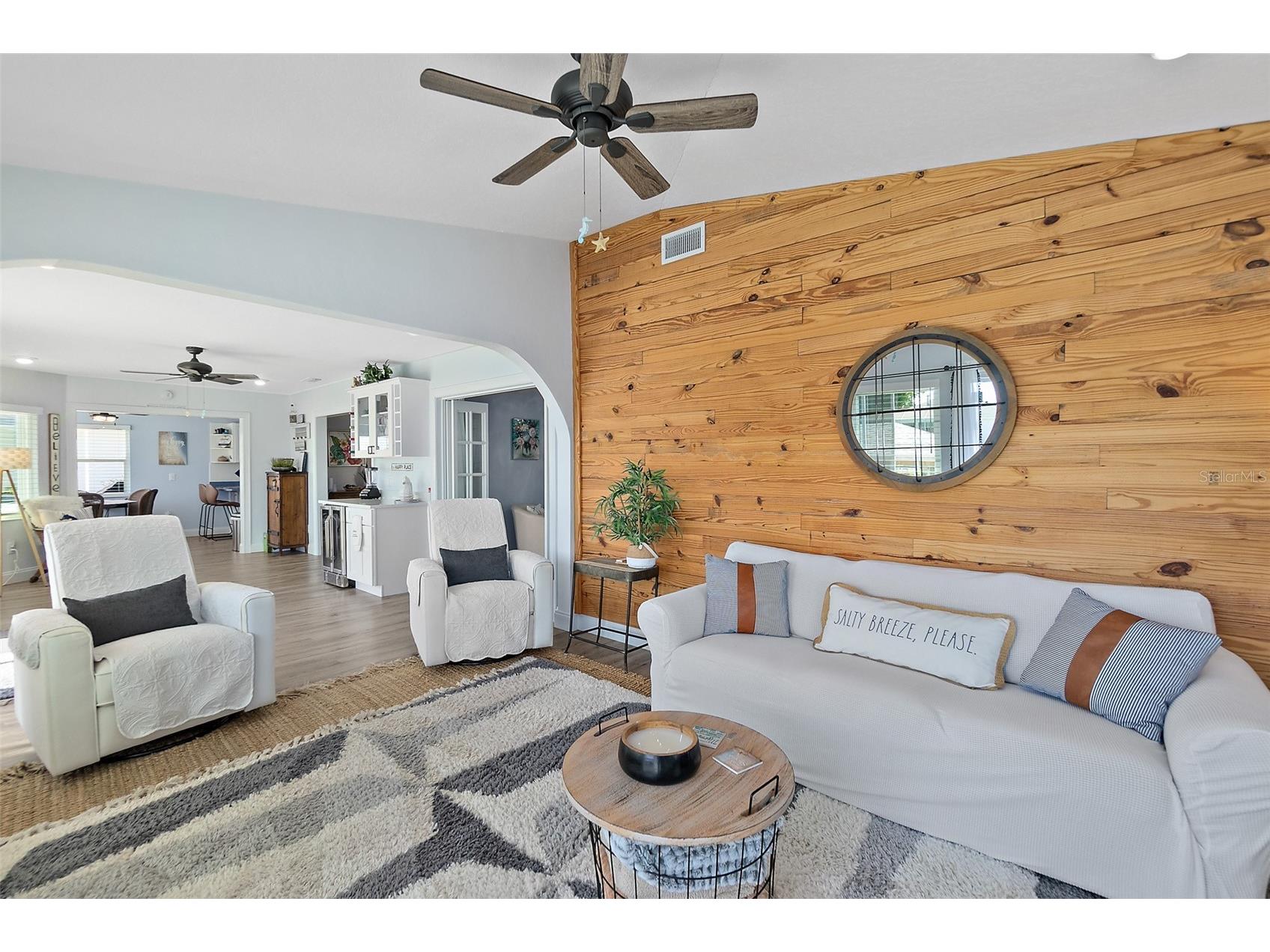 9 Collingville Court Palm Coast FL 32137 FC317322 image35