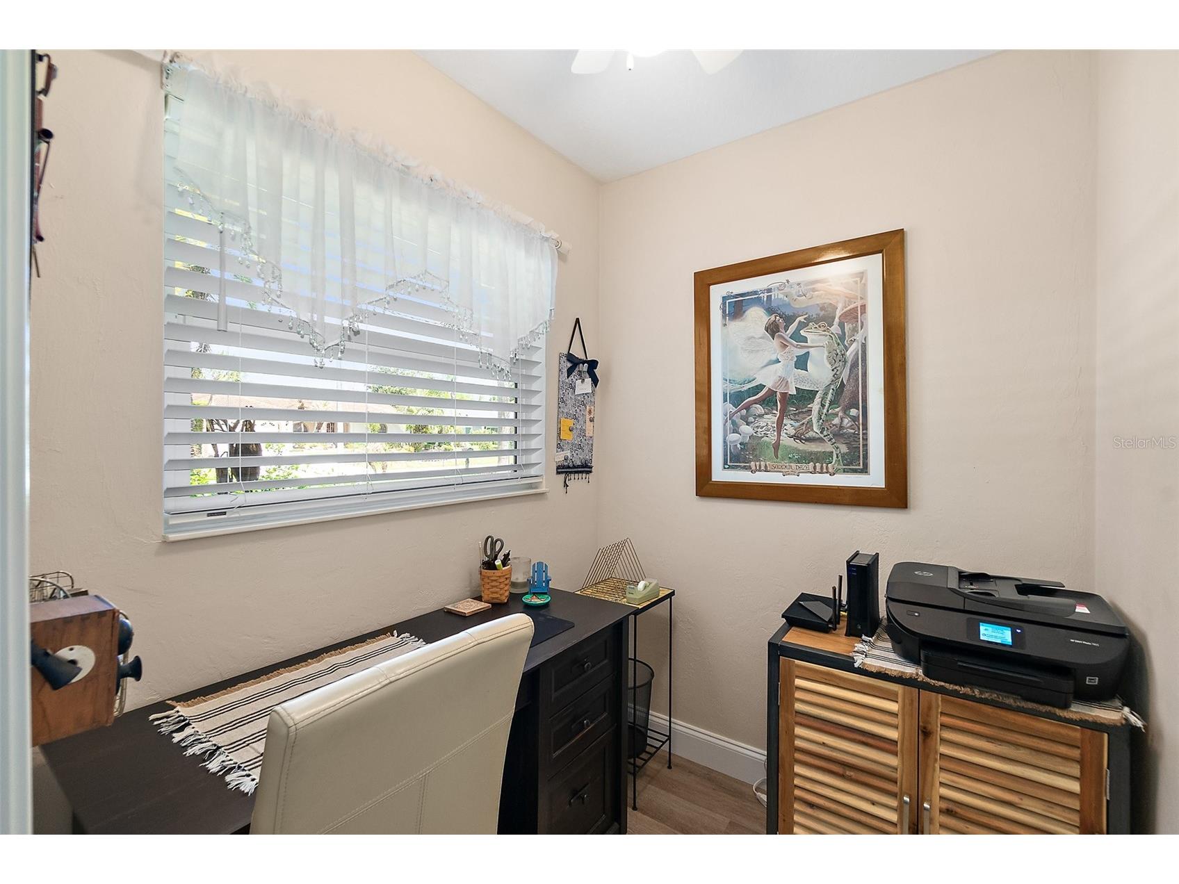 9 Collingville Court Palm Coast FL 32137 FC317322 image36