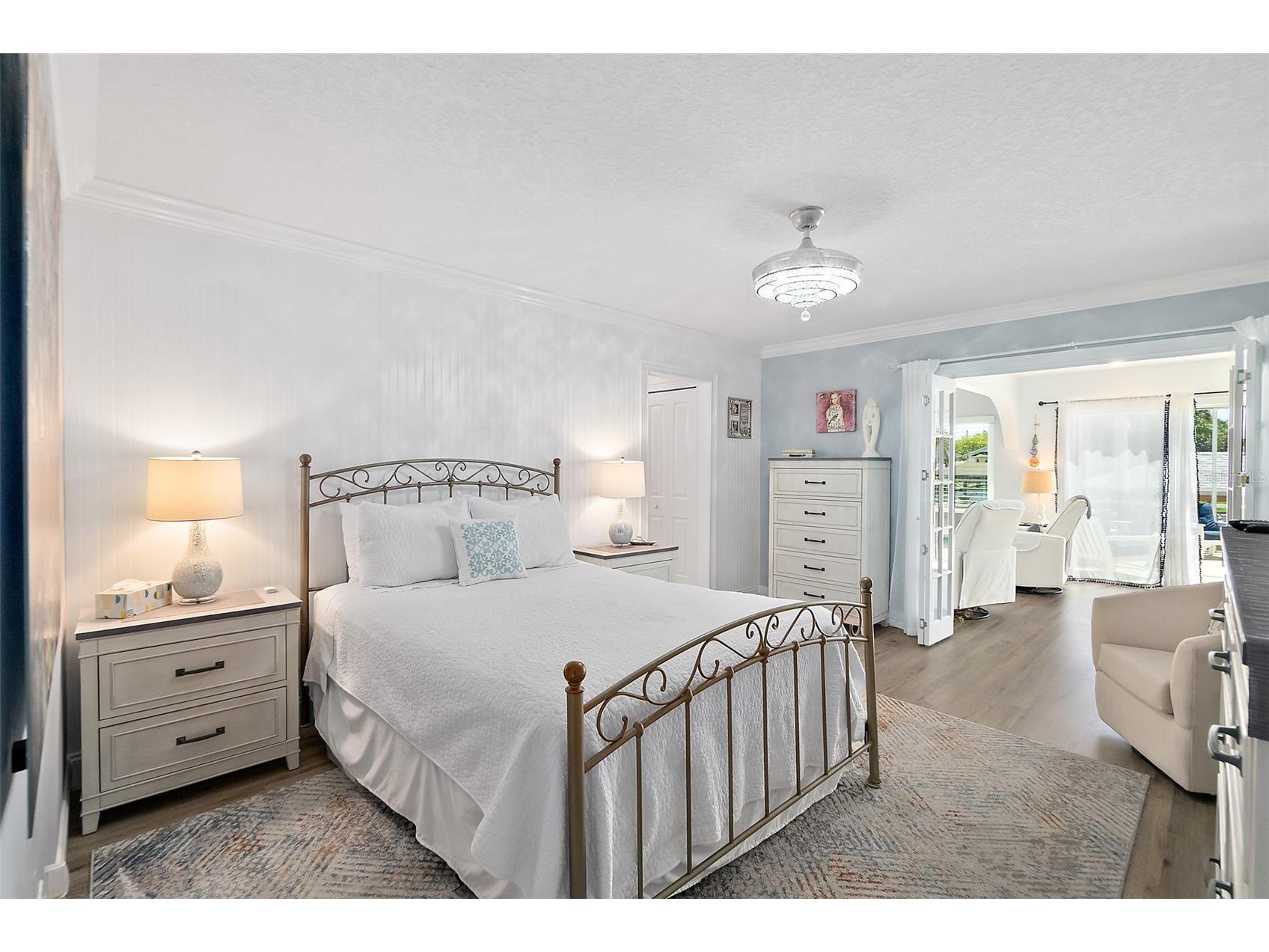9 Collingville Court Palm Coast FL 32137 FC317322 image37