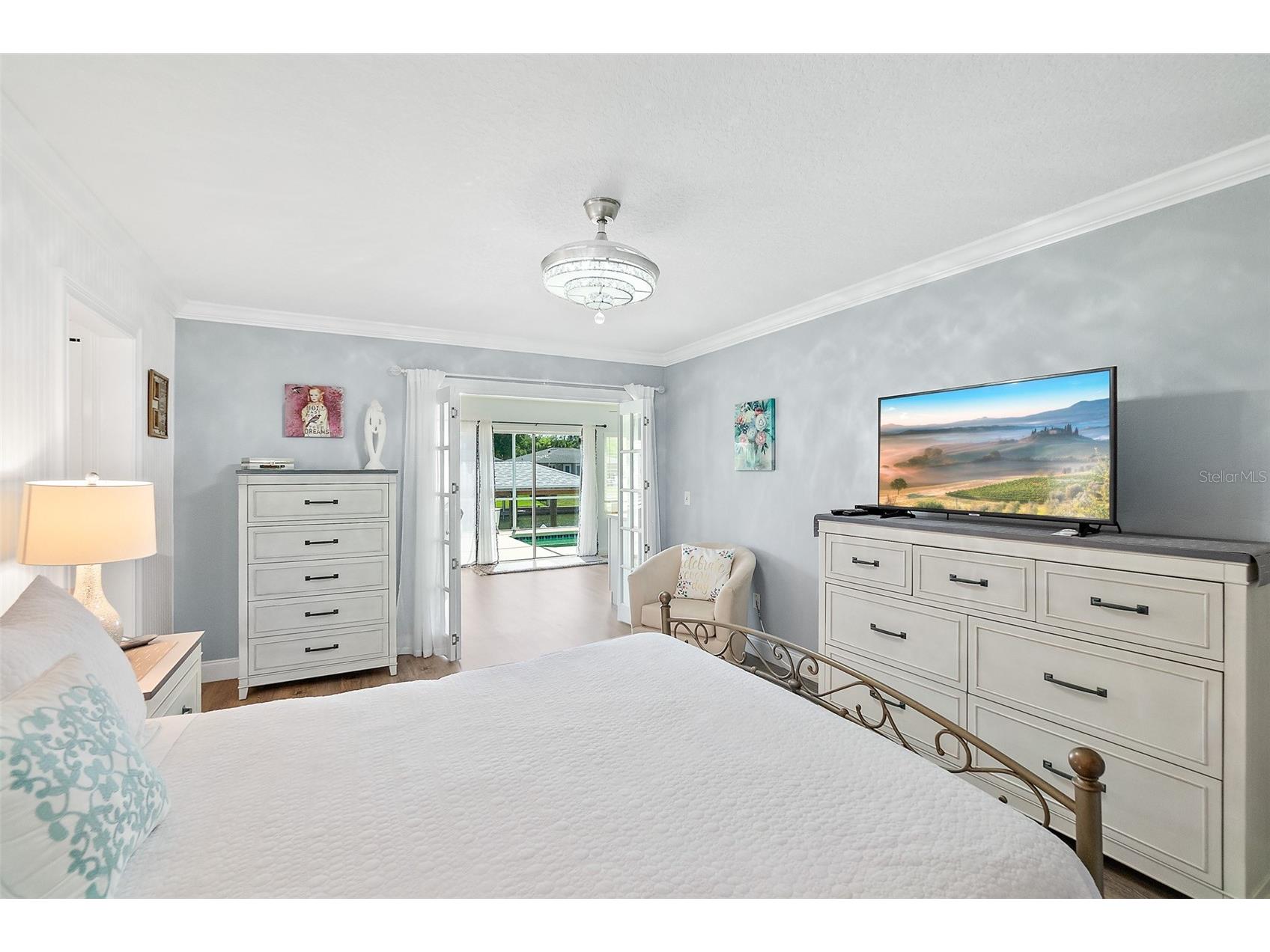 9 Collingville Court Palm Coast FL 32137 FC317322 image38