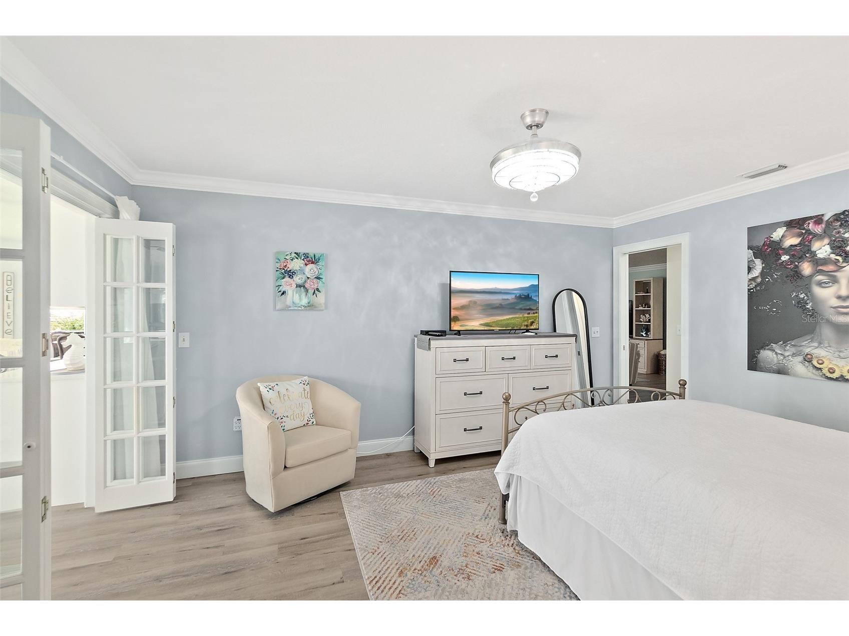 9 Collingville Court Palm Coast FL 32137 FC317322 image39