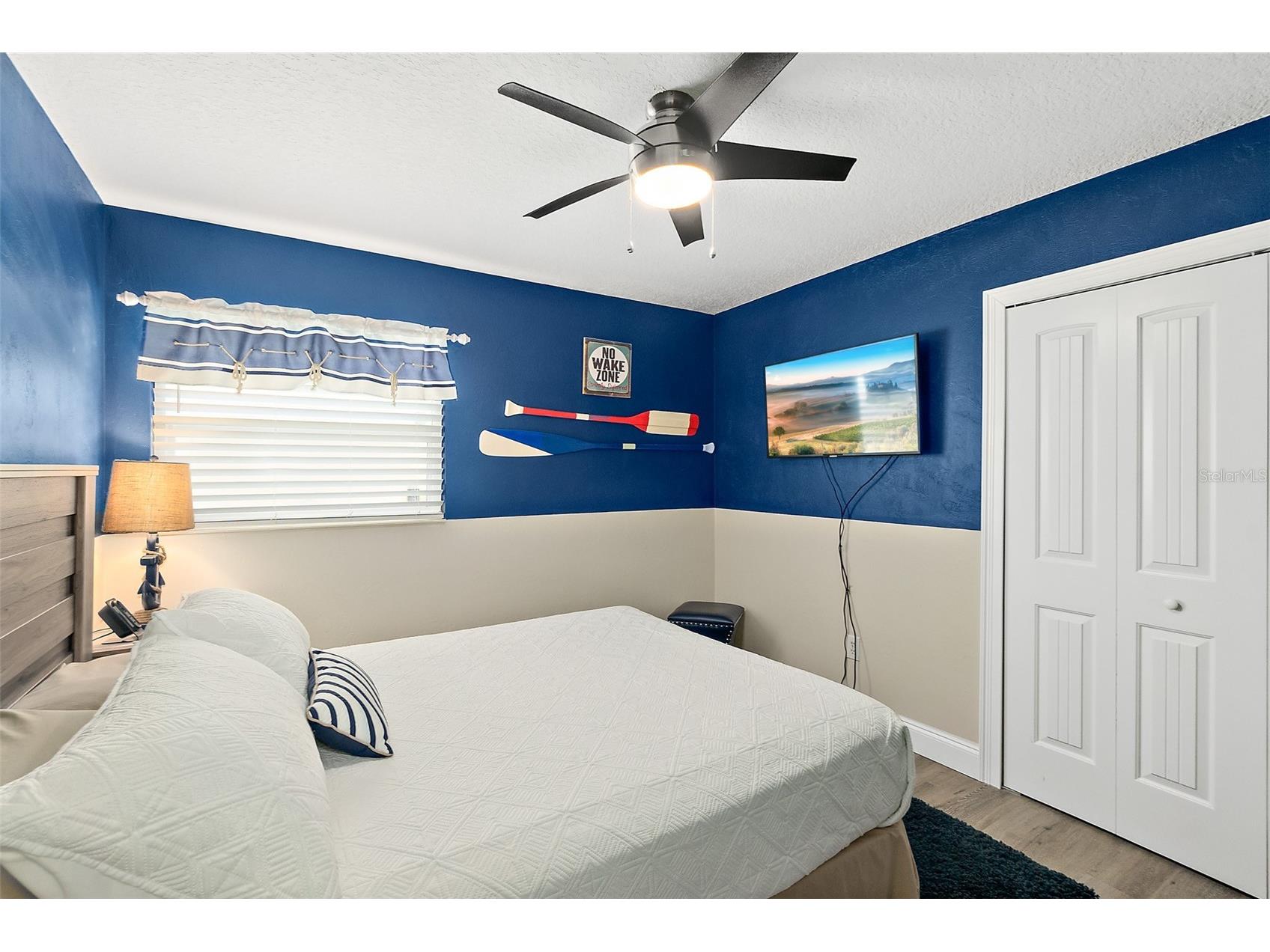 9 Collingville Court Palm Coast FL 32137 FC317322 image42