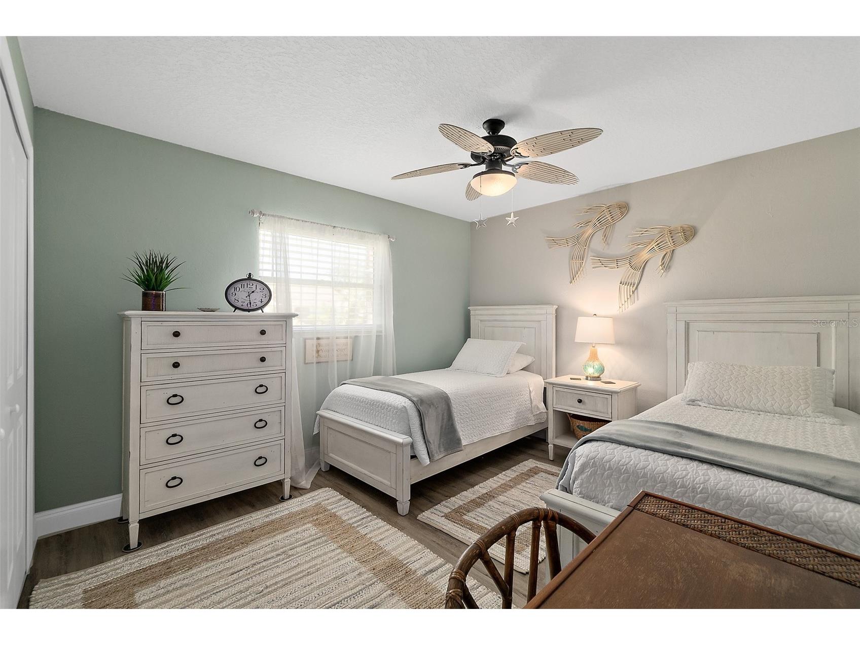 9 Collingville Court Palm Coast FL 32137 FC317322 image45