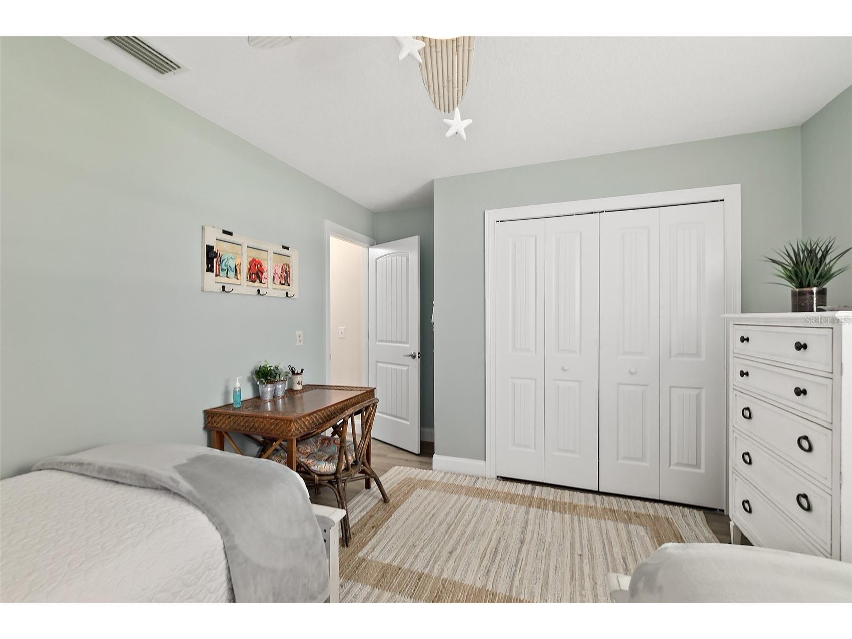 9 Collingville Court Palm Coast FL 32137 FC317322 image46
