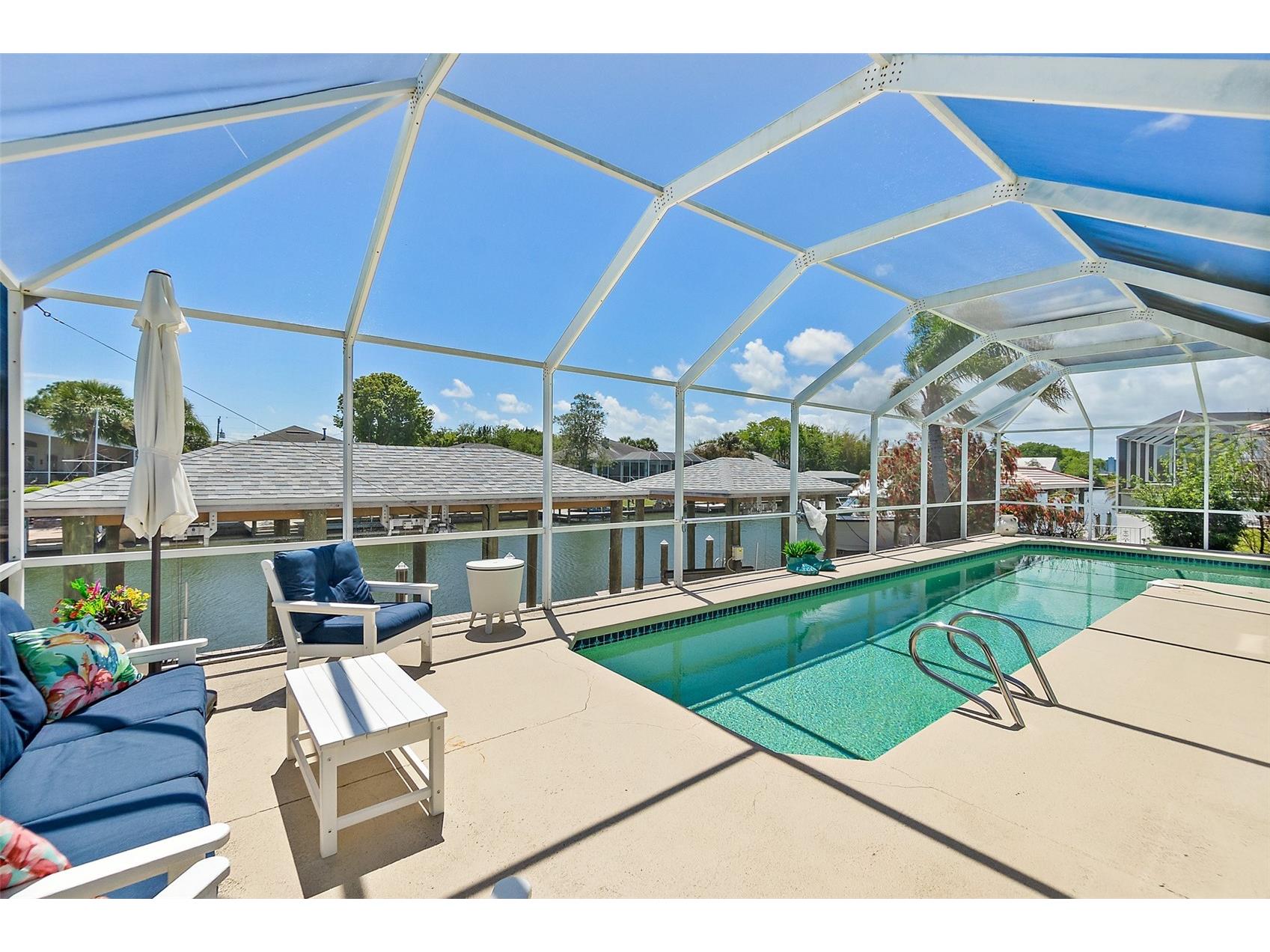 9 Collingville Court Palm Coast FL 32137 FC317322 image47
