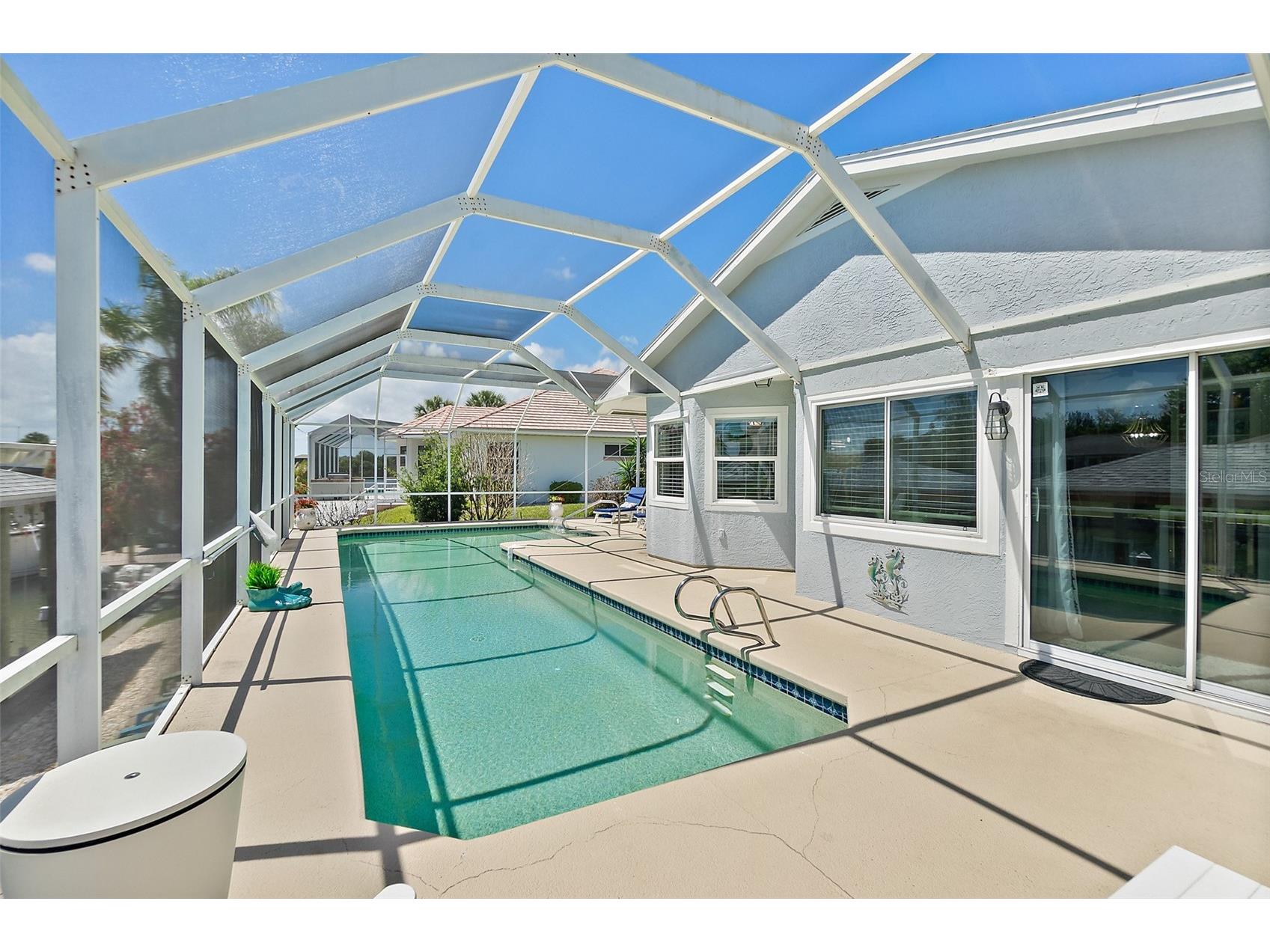 9 Collingville Court Palm Coast FL 32137 FC317322 image48