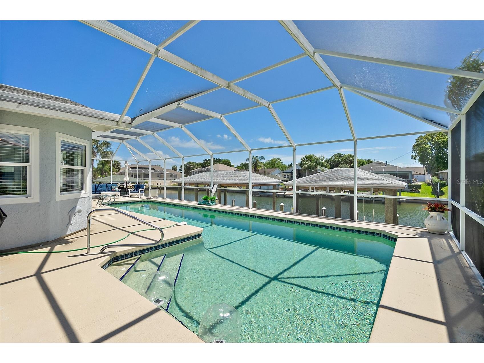 9 Collingville Court Palm Coast FL 32137 FC317322 image49