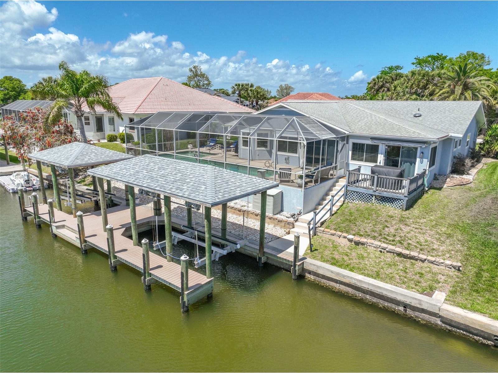 9 Collingville Court Palm Coast FL 32137 FC317322 image5