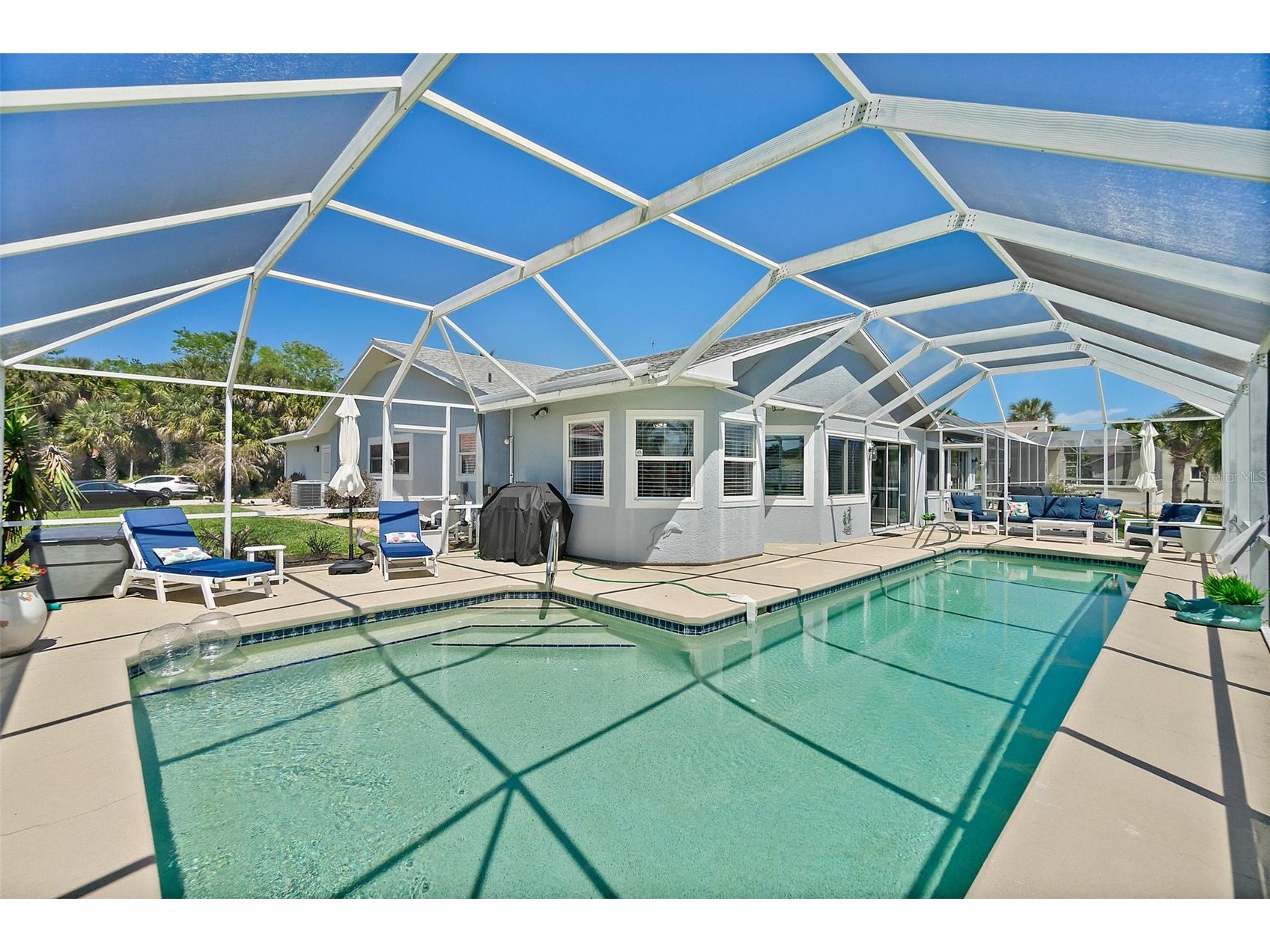 9 Collingville Court Palm Coast FL 32137 FC317322 image50
