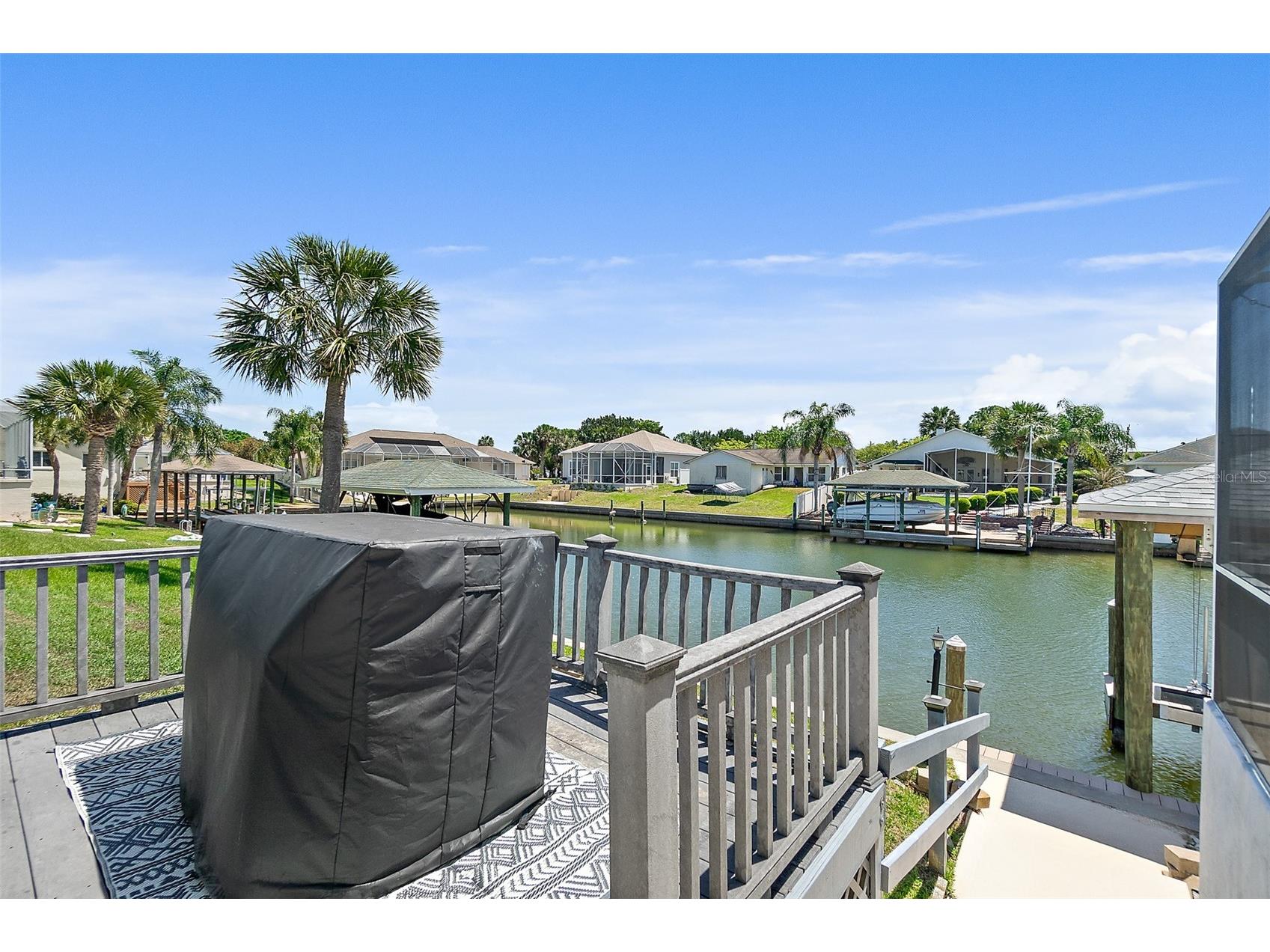 9 Collingville Court Palm Coast FL 32137 FC317322 image51