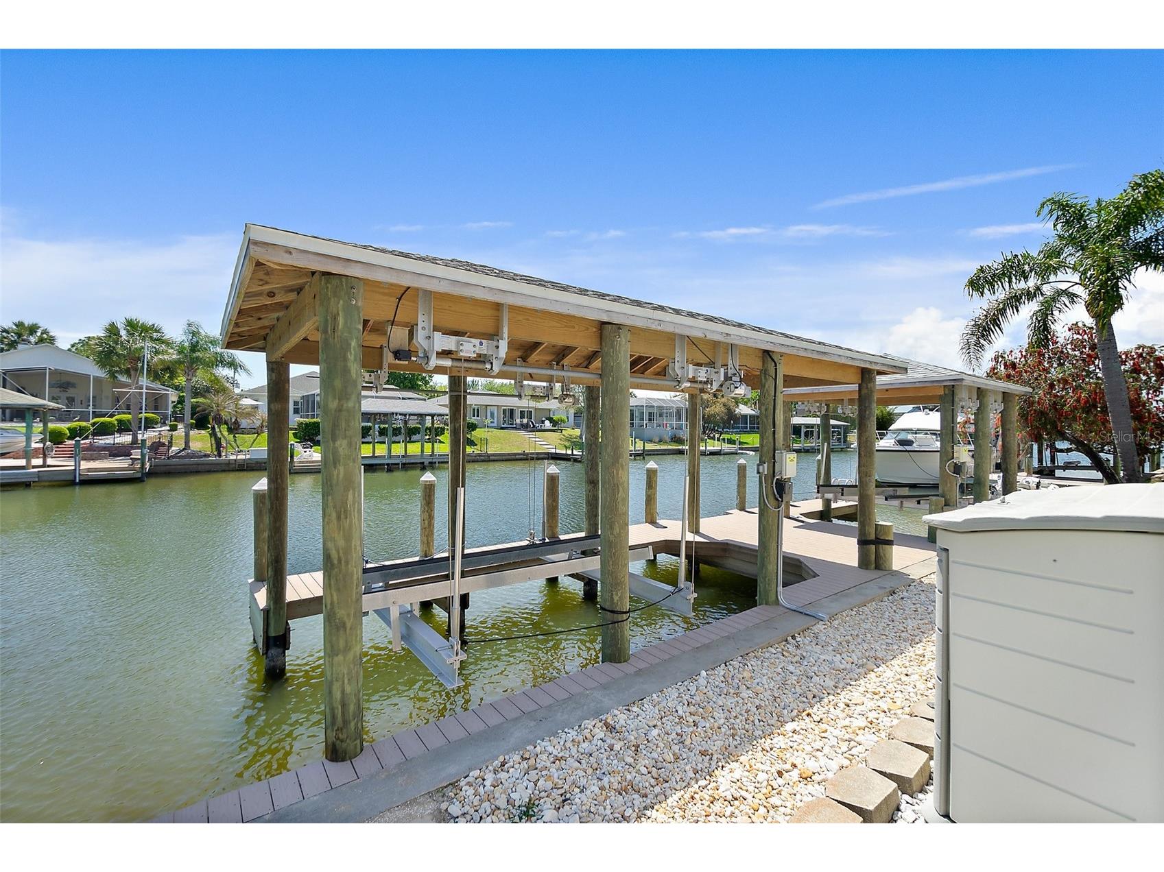 9 Collingville Court Palm Coast FL 32137 FC317322 image52