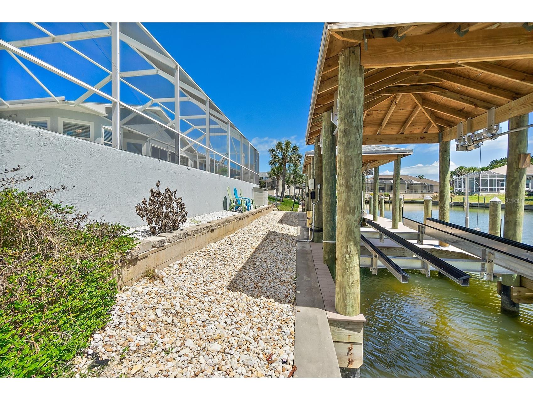 9 Collingville Court Palm Coast FL 32137 FC317322 image53