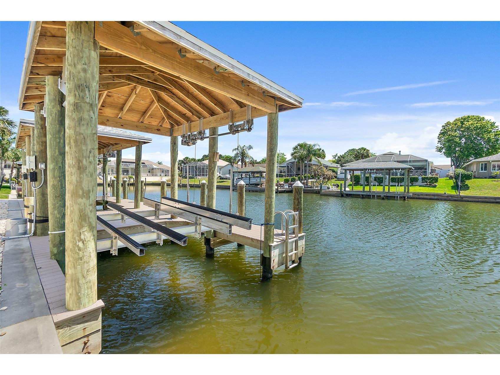 9 Collingville Court Palm Coast FL 32137 FC317322 image54