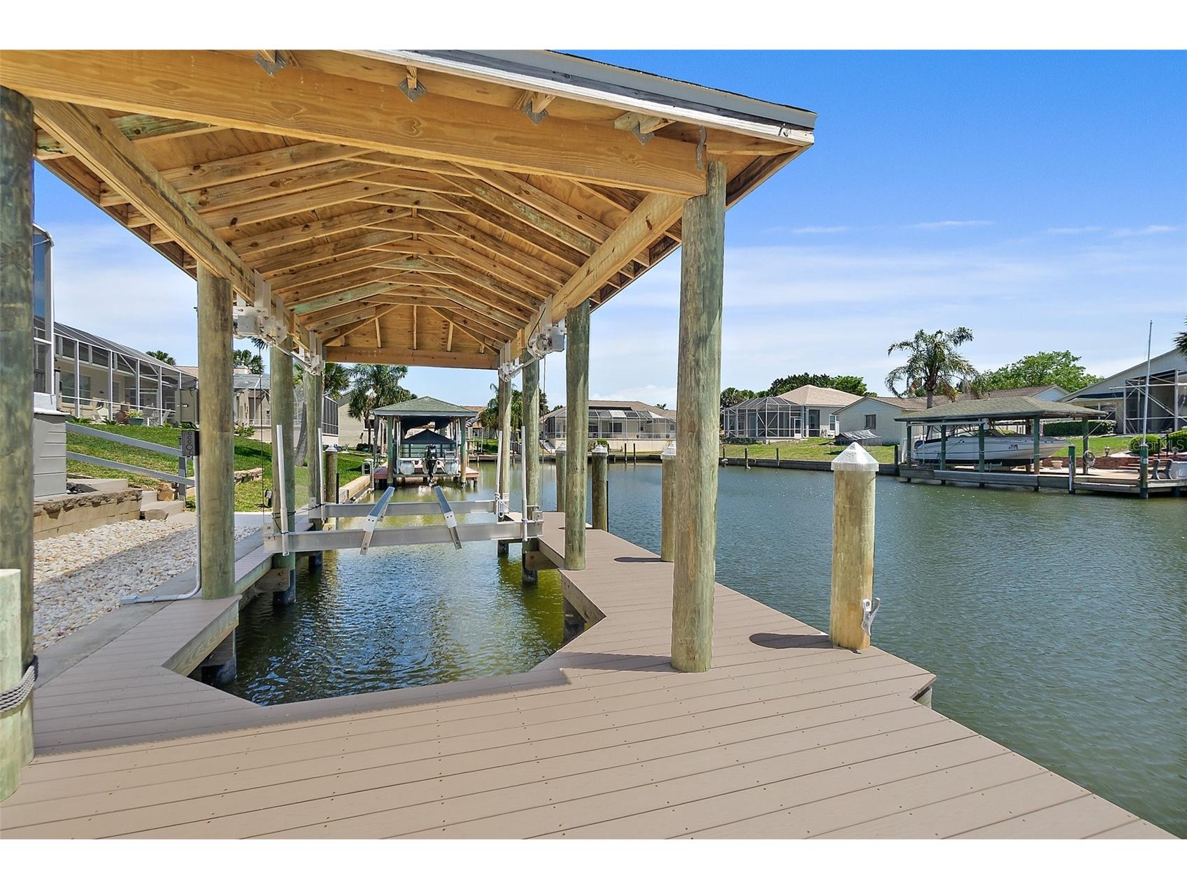 9 Collingville Court Palm Coast FL 32137 FC317322 image55